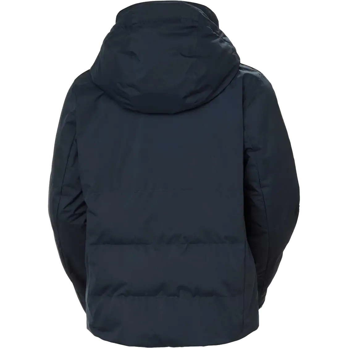 Kvitfjell Race Puffy Jacket Women skidjacka