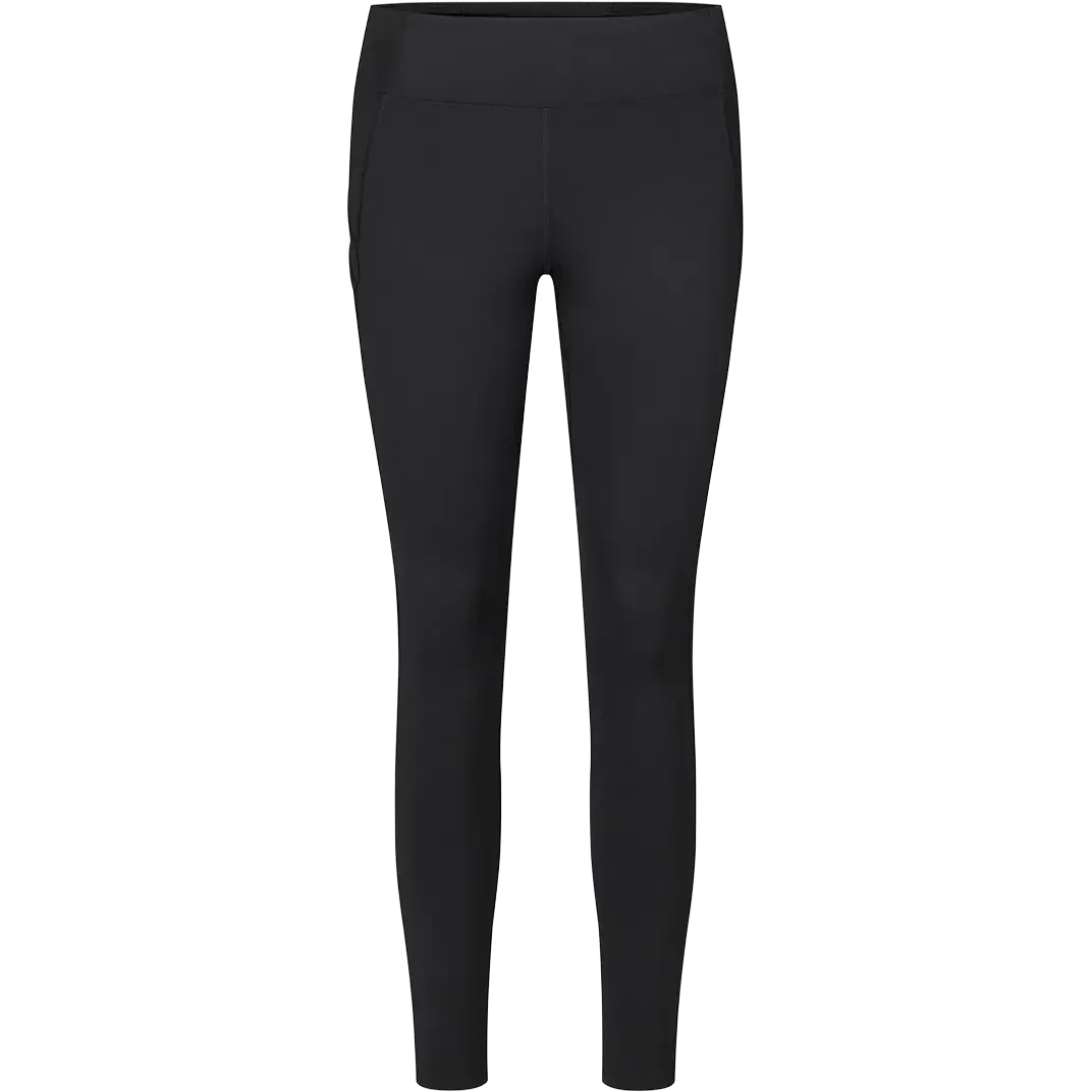 Trinity Tights Unltd Women