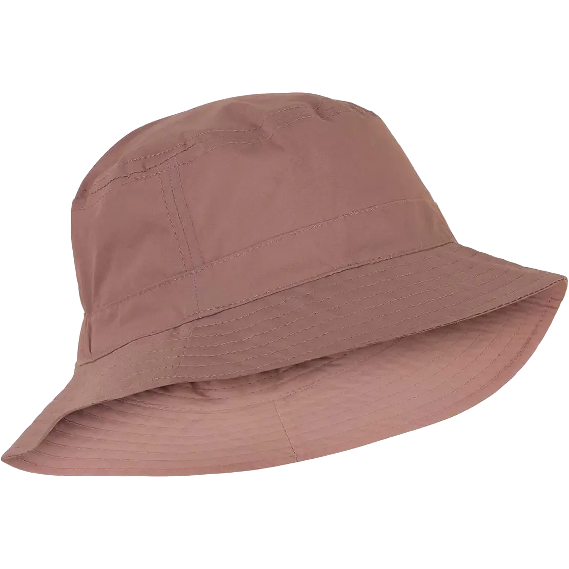 Summer Bucket Hat solhat