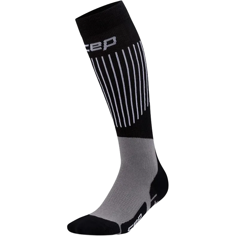Ski Ultralight Socks Tall 3.0 Women