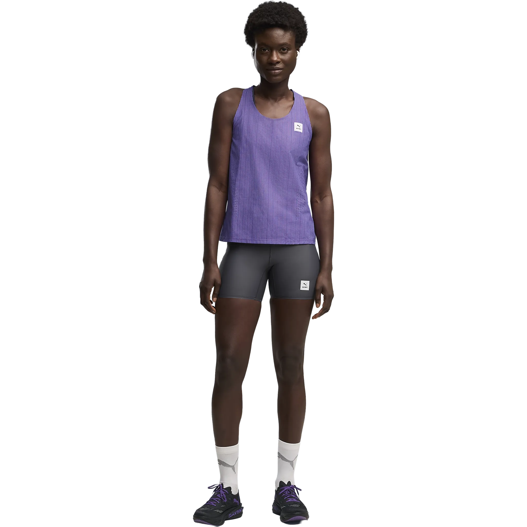 Deviate NITRO Elite 4 SAYSKY Women