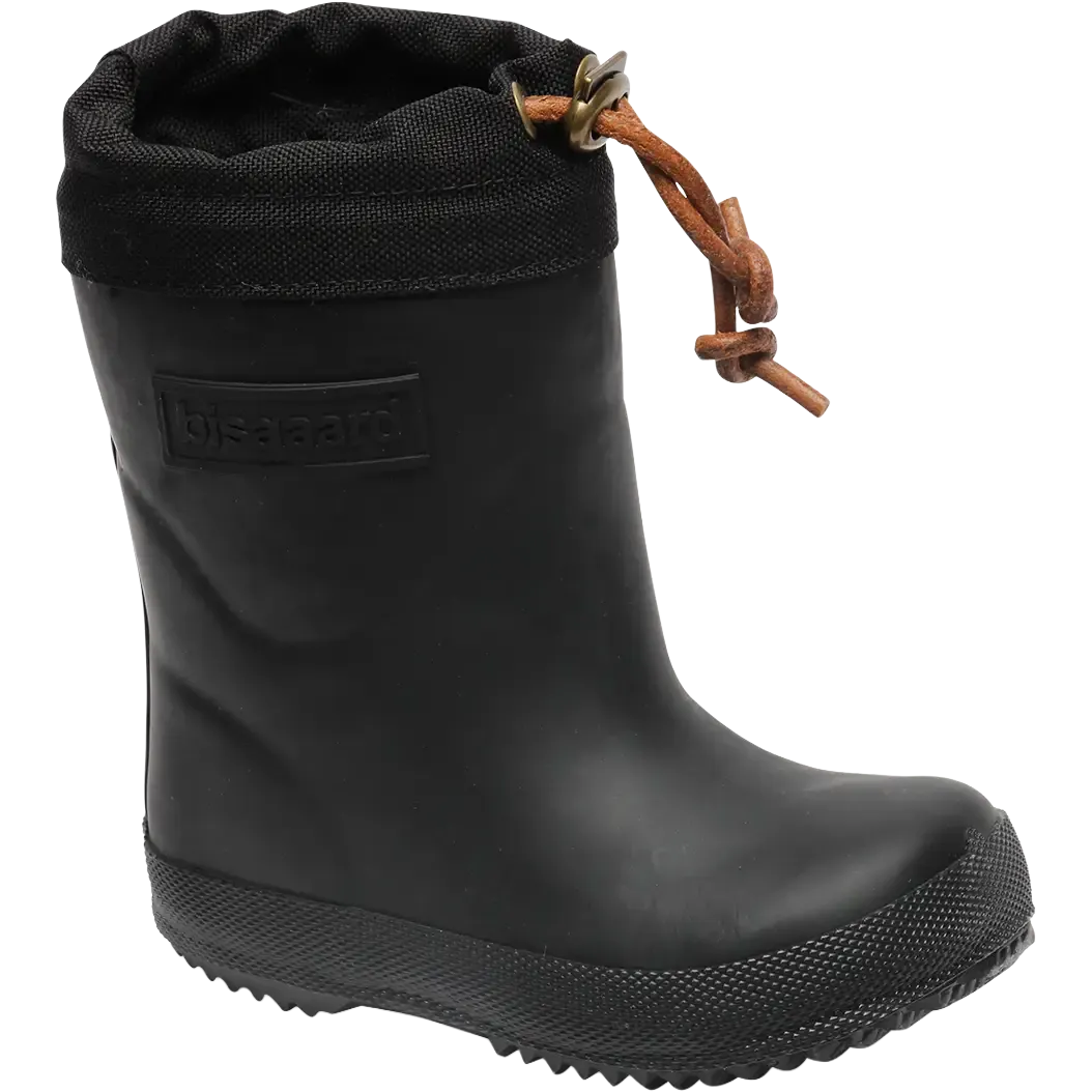 Thermo Boot Kids