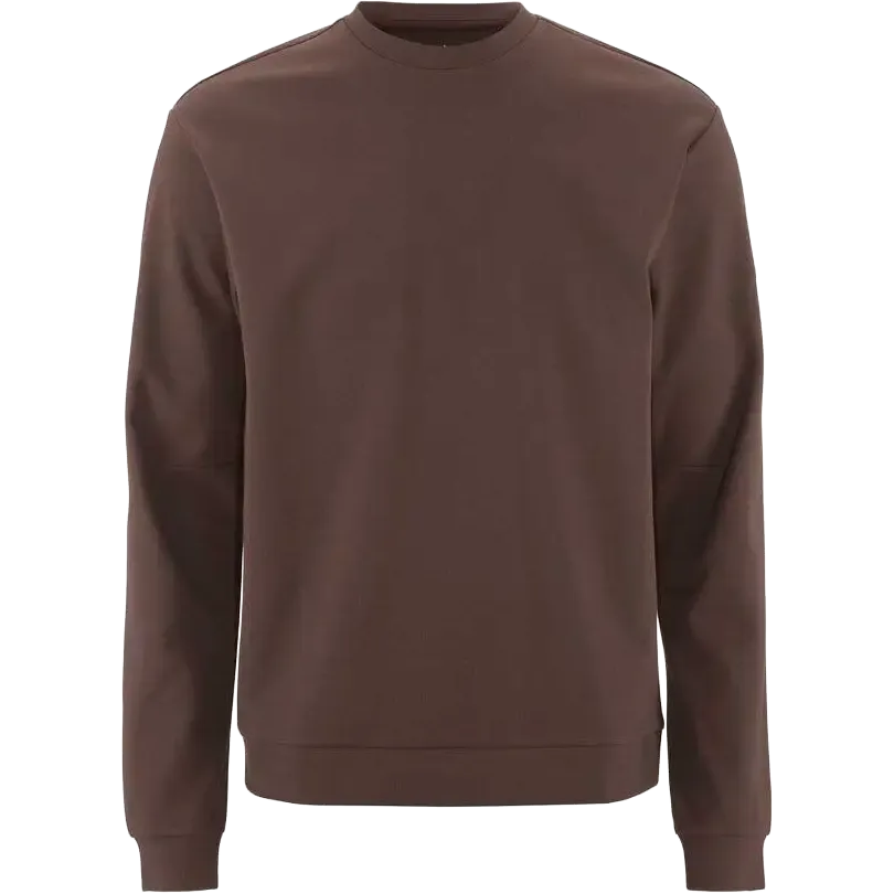 Adv Join RN Sweatshirt Men
