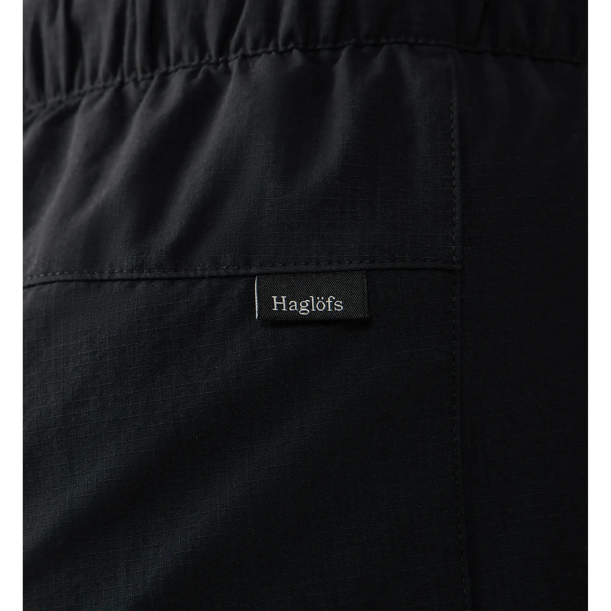 Hede Shorts Women