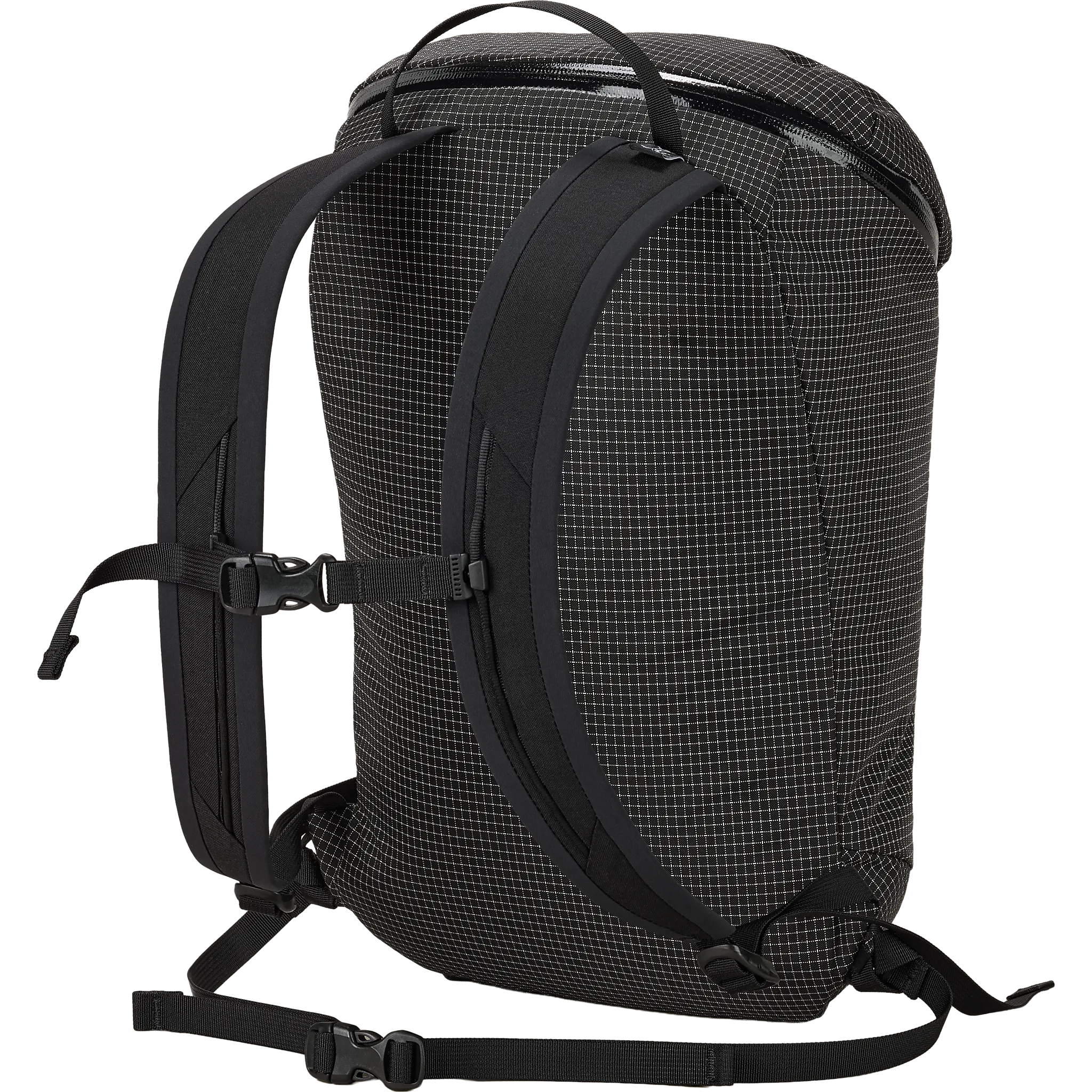 Konseal 15 Backpack