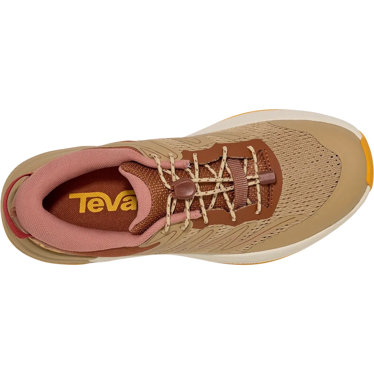 Hurricane Trailsetter Women