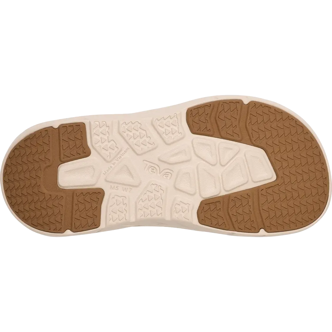 Apretrail Slide Unisex