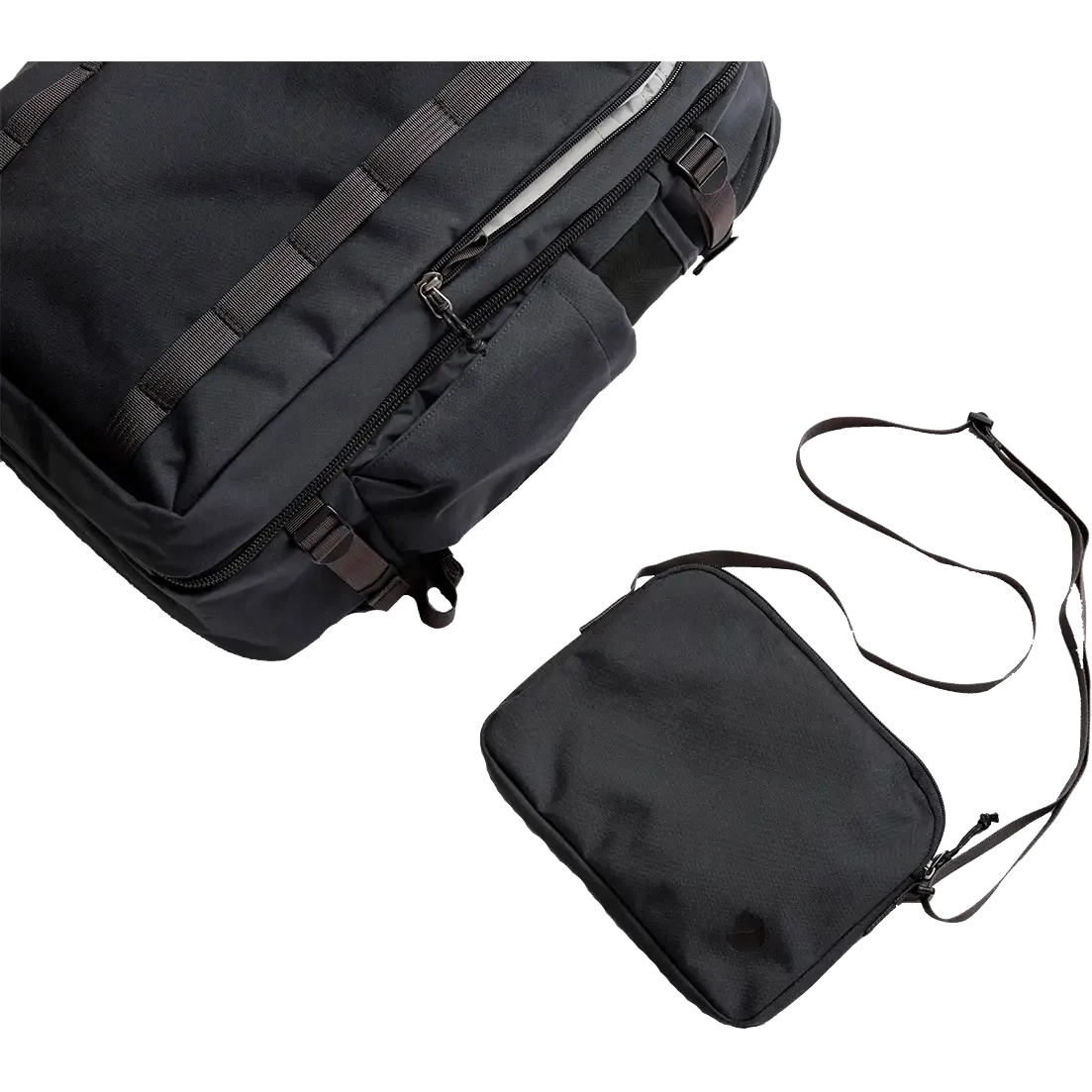 Färden Carry-on Pack rygsæk