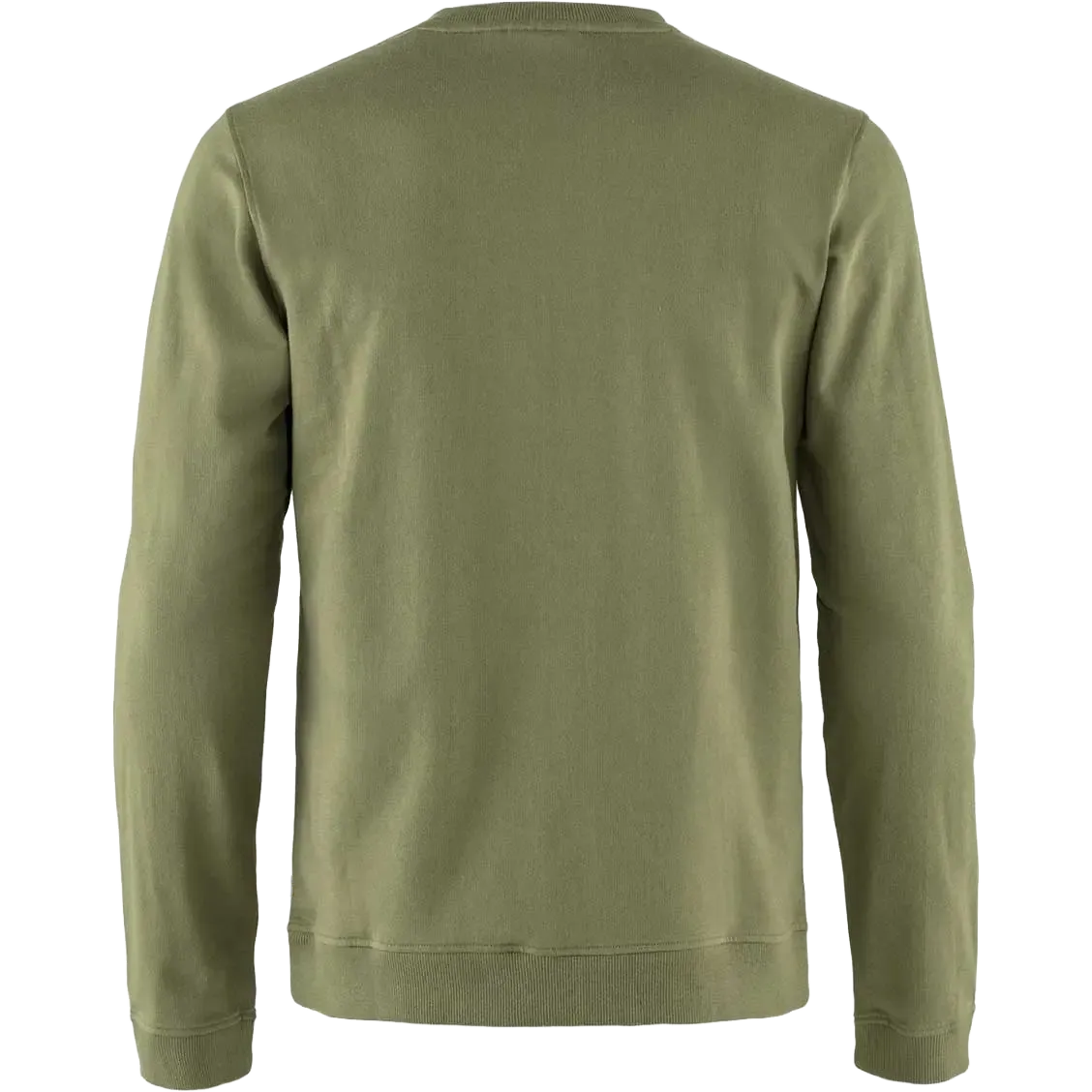 Vardag Sweater Men herretrøje