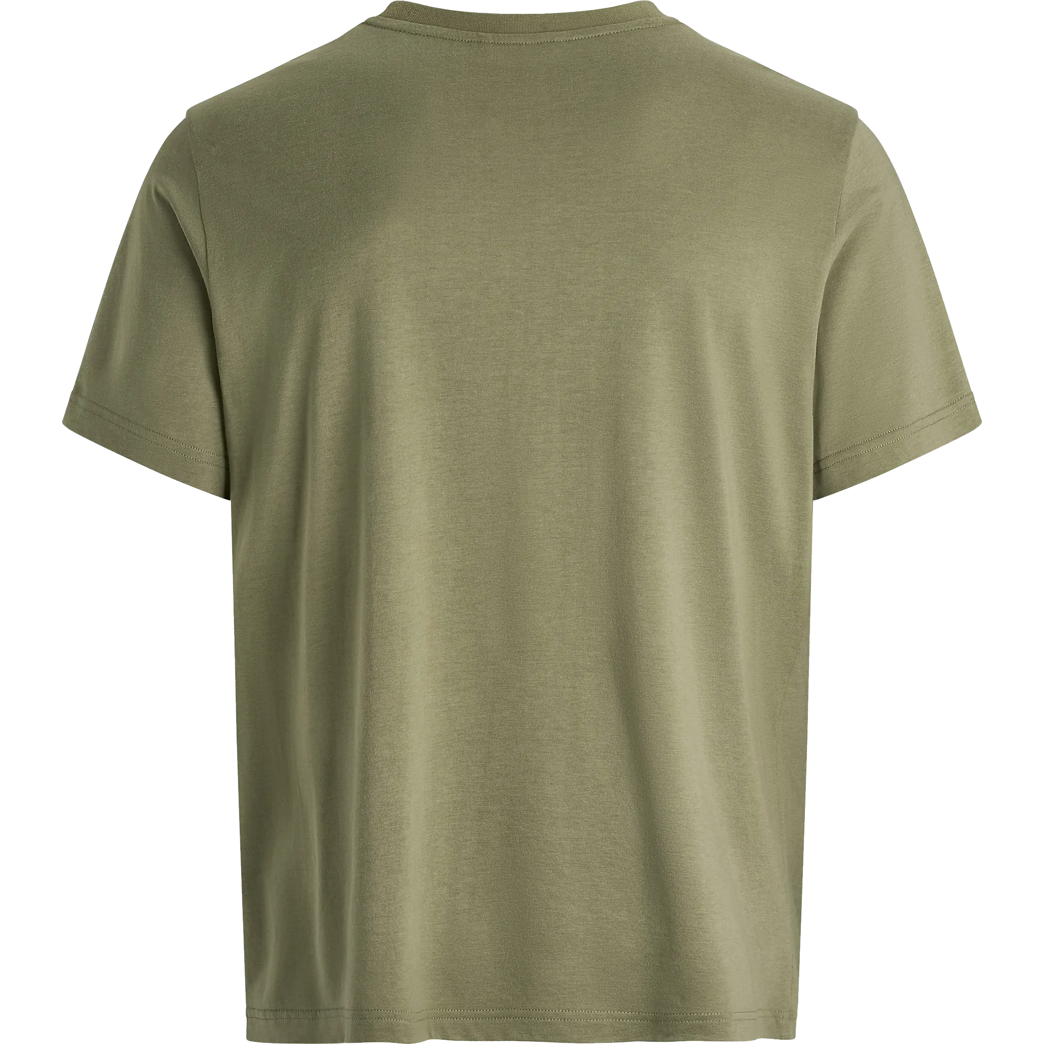 Core T-shirt Men