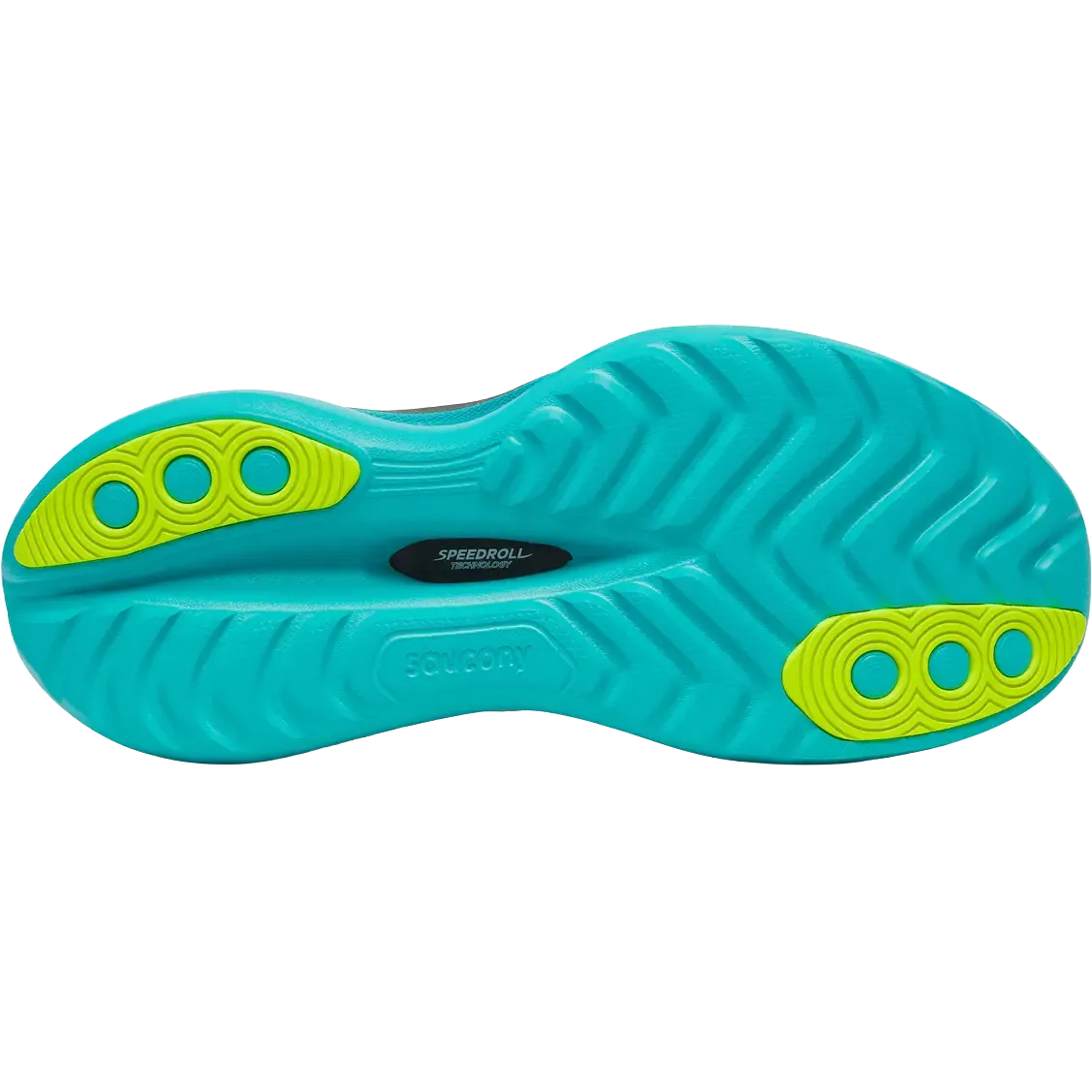 Endorphin Trainer Men