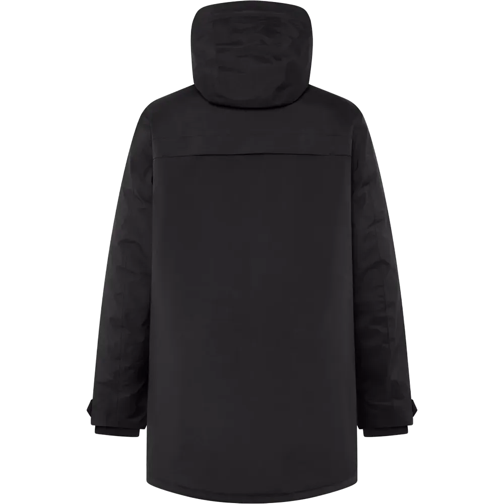 Aiden USX Parka 2 Men