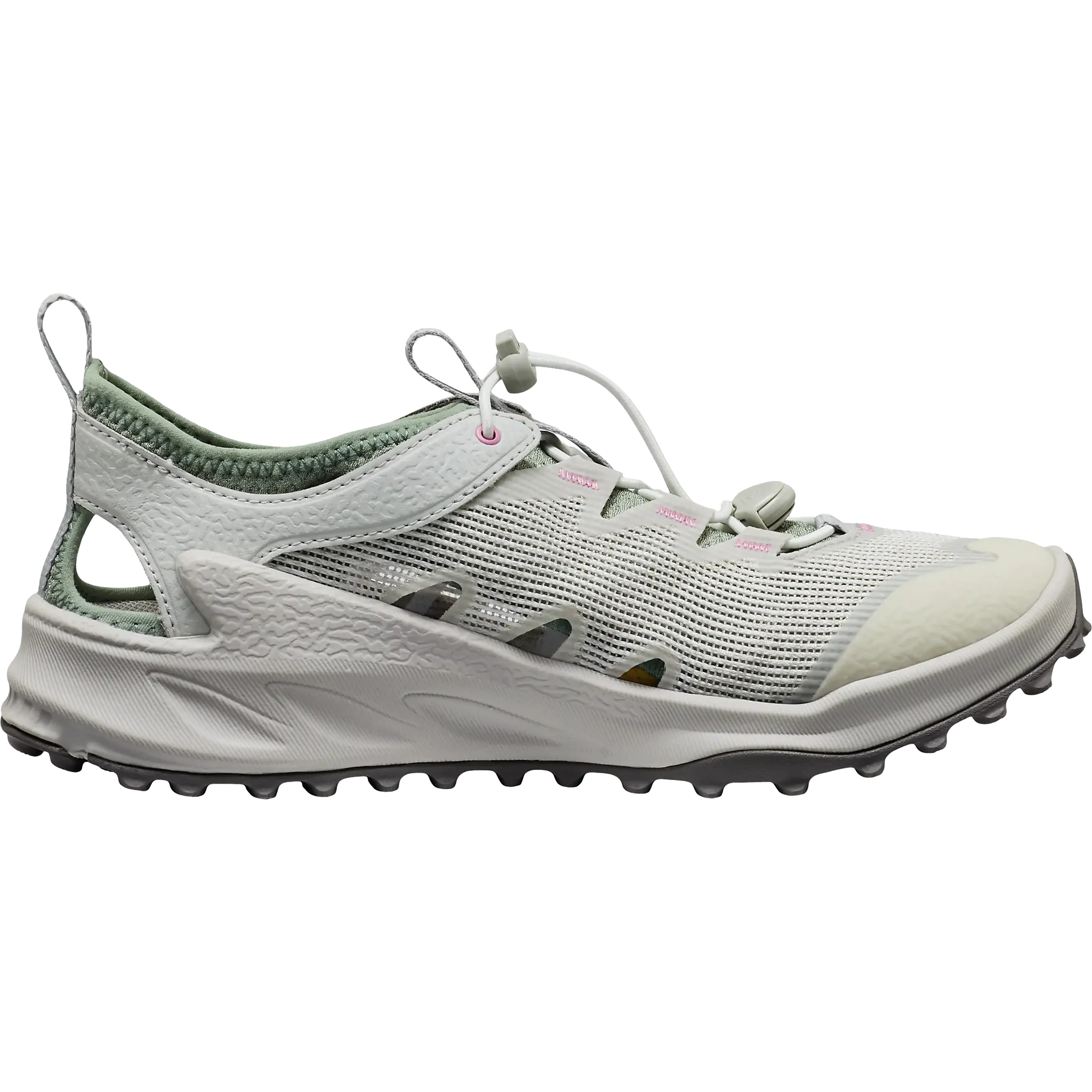 Zionic Adv Women damesko