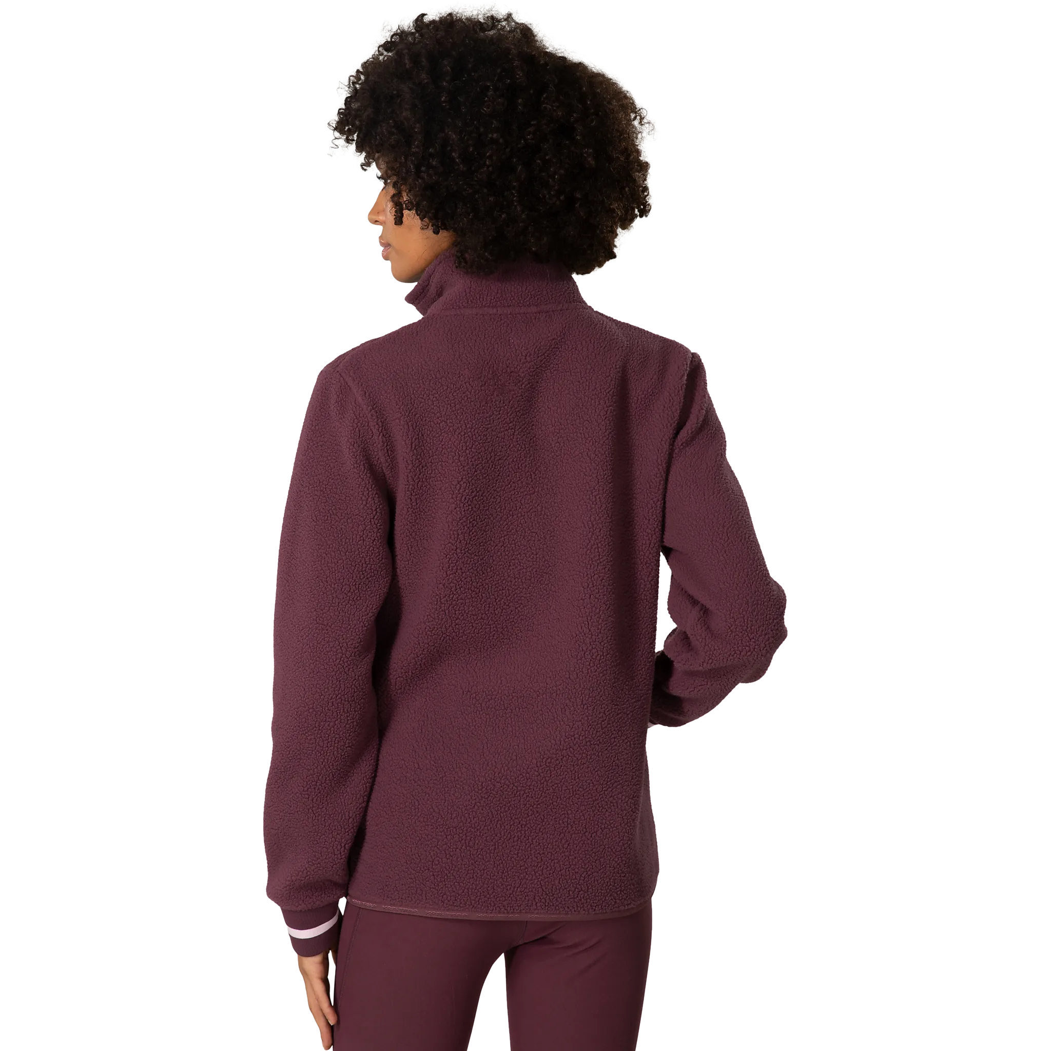 Rothe Fleece Women