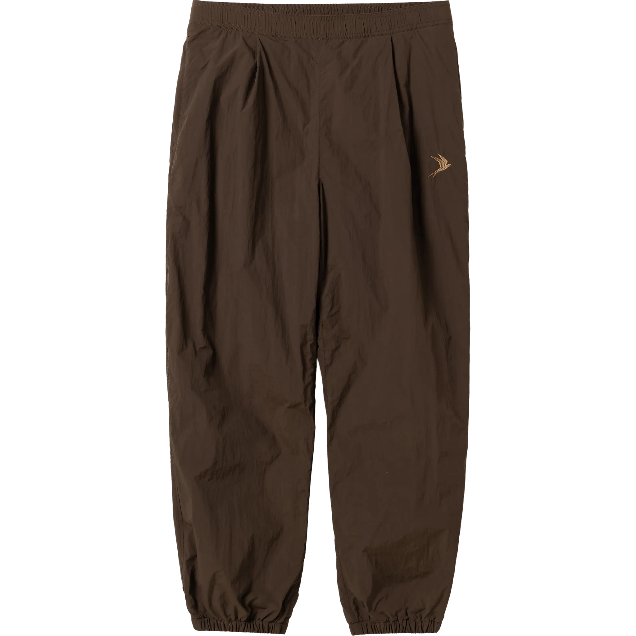 Hringbraut Track Pants
