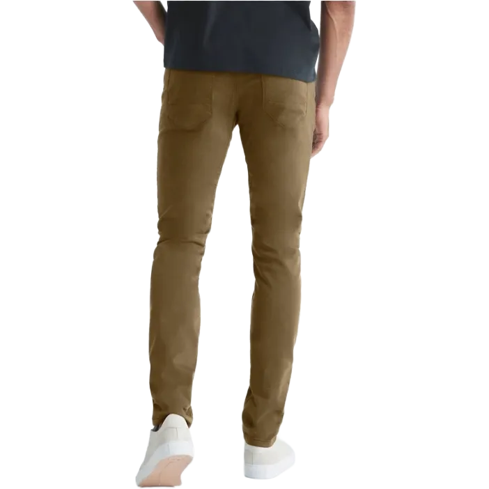 No Sweat Pant Men Slim 32'' herrbyxor