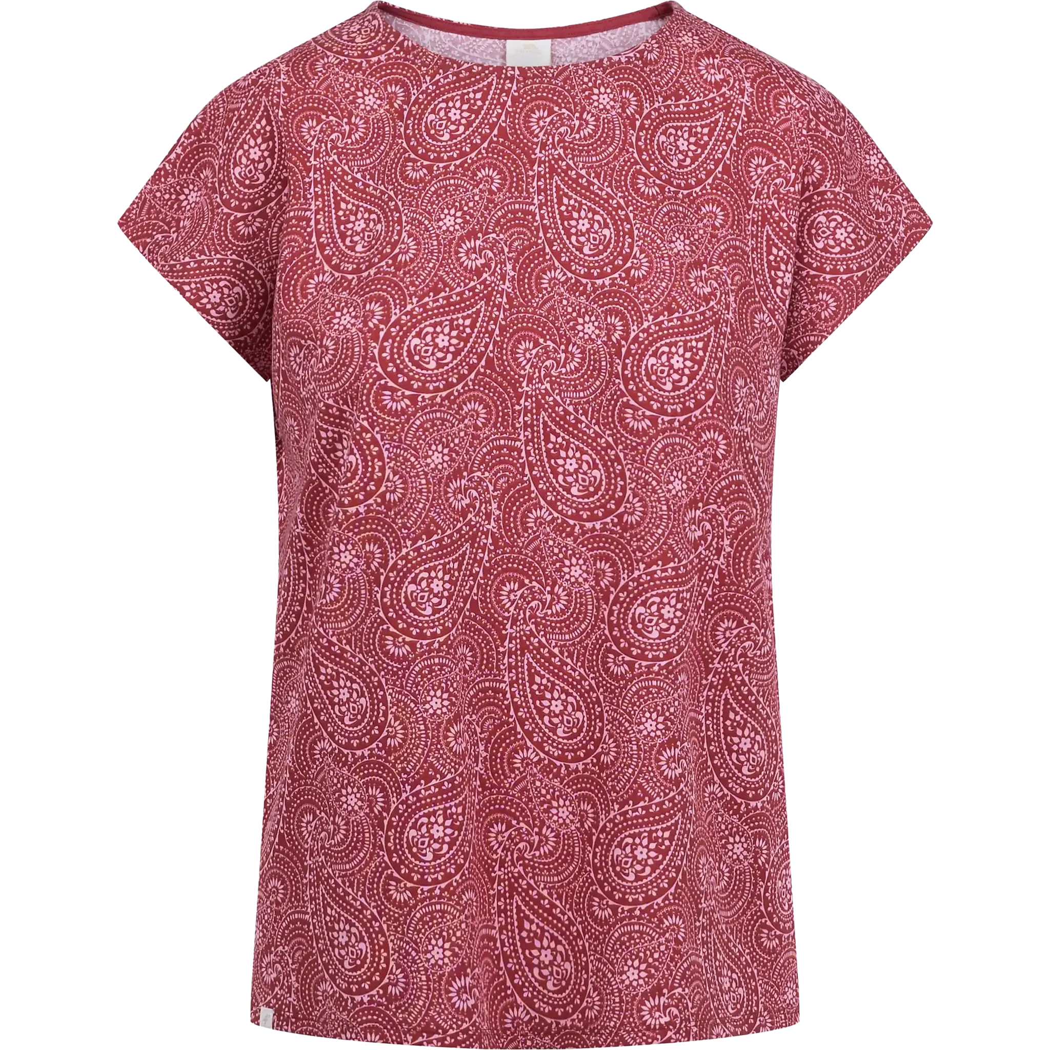 Lucia T-shirt Women