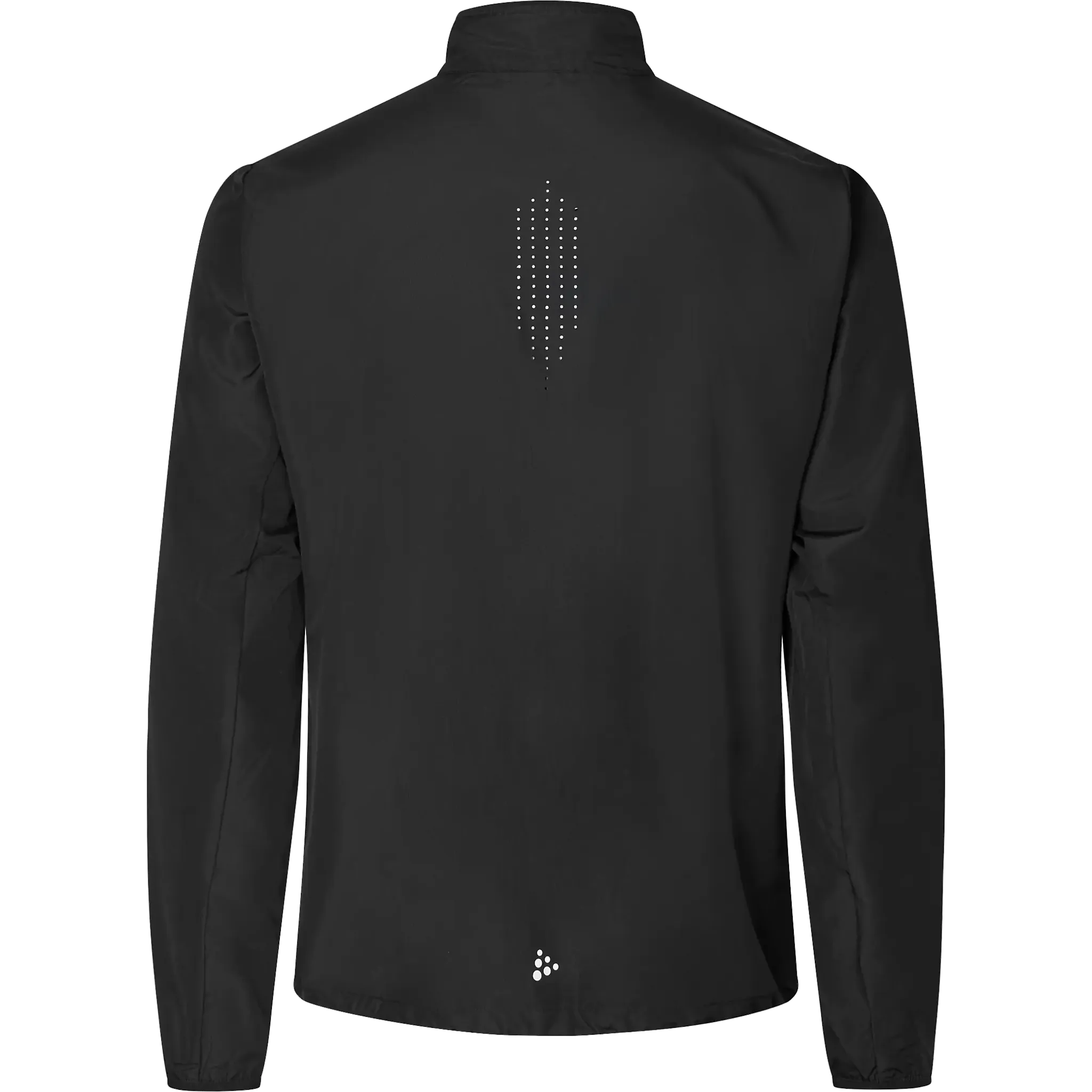 Essence Wind Jacket 2 Men