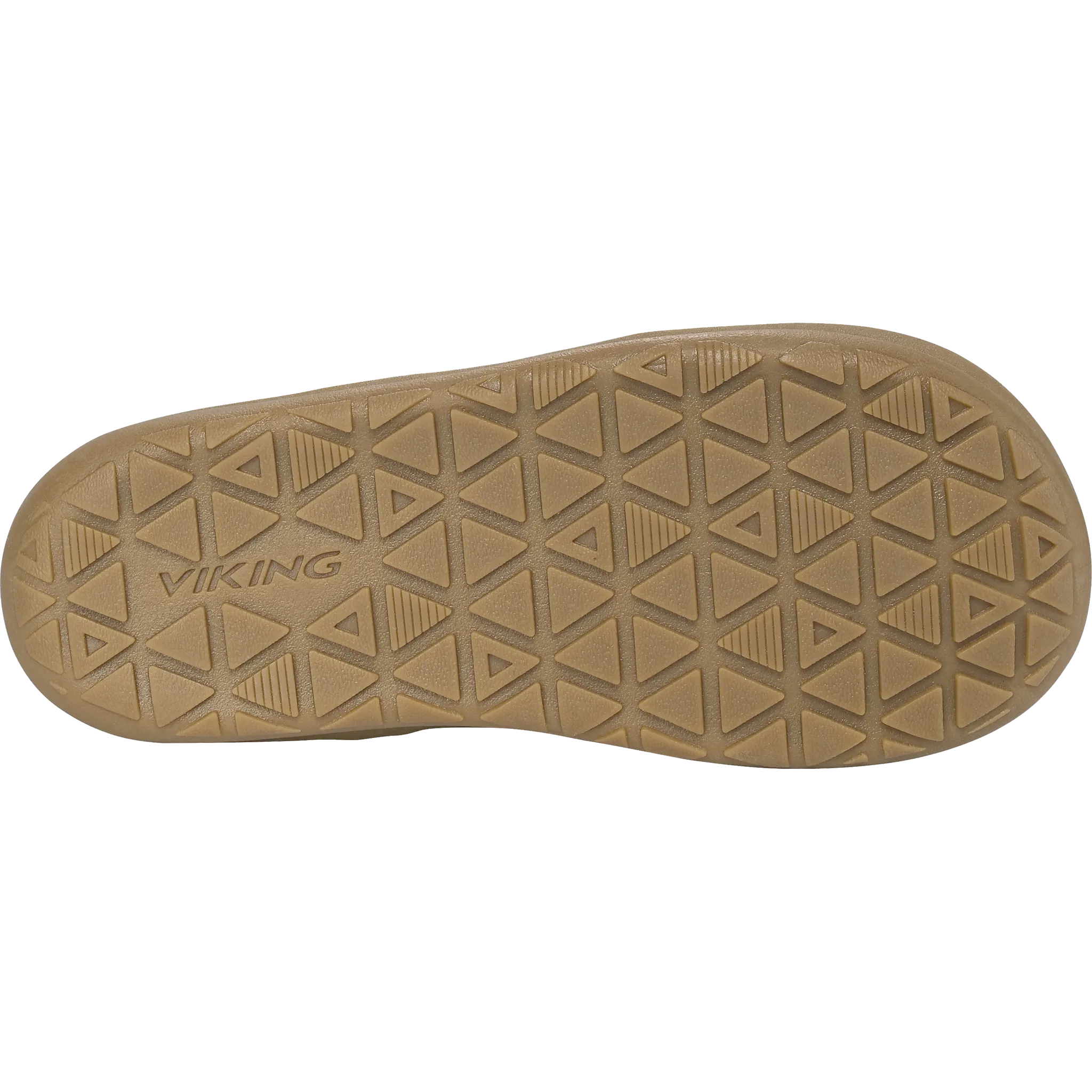 Aspen Barefoot Mid WP 2V