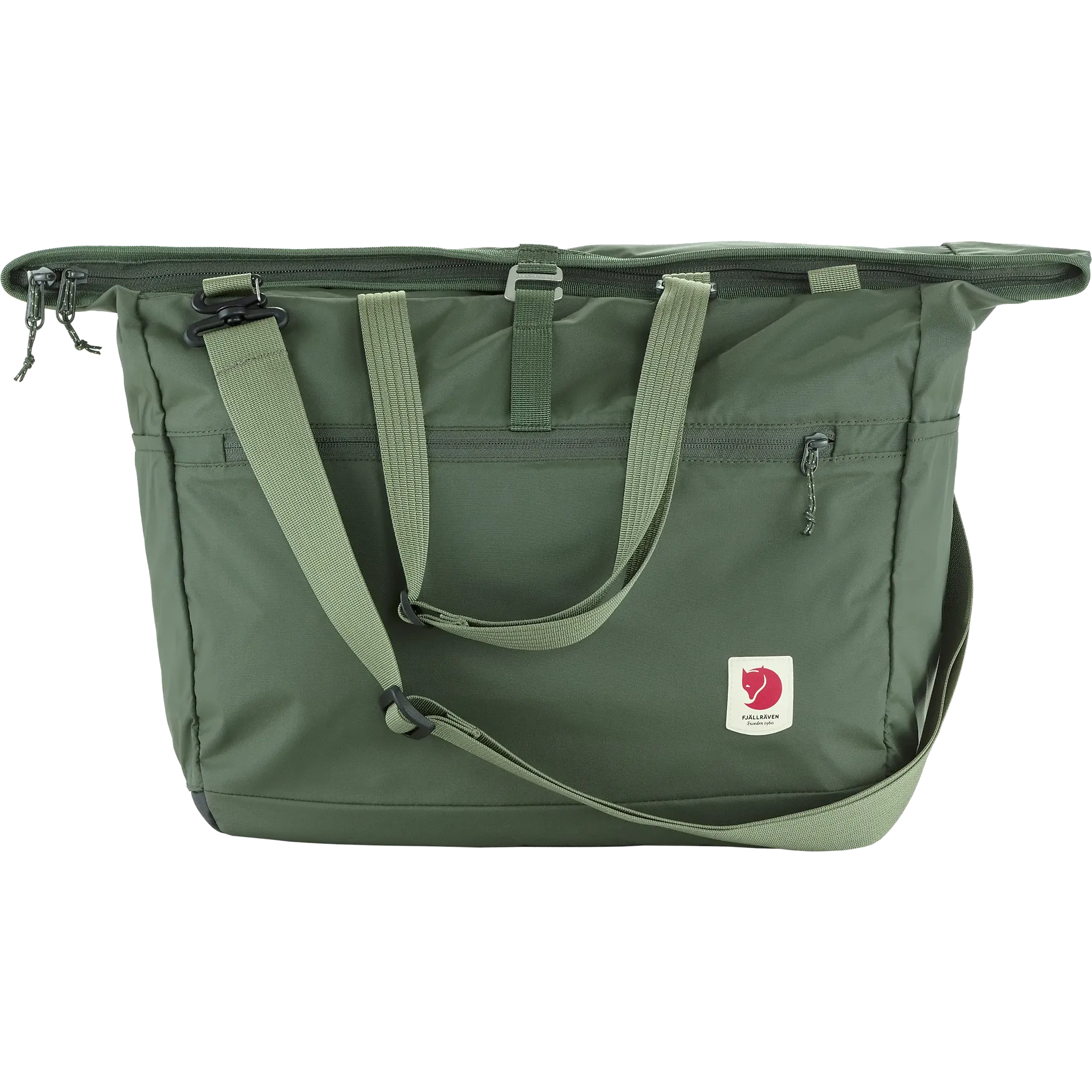 High Coast Tote 30 skuldertaske