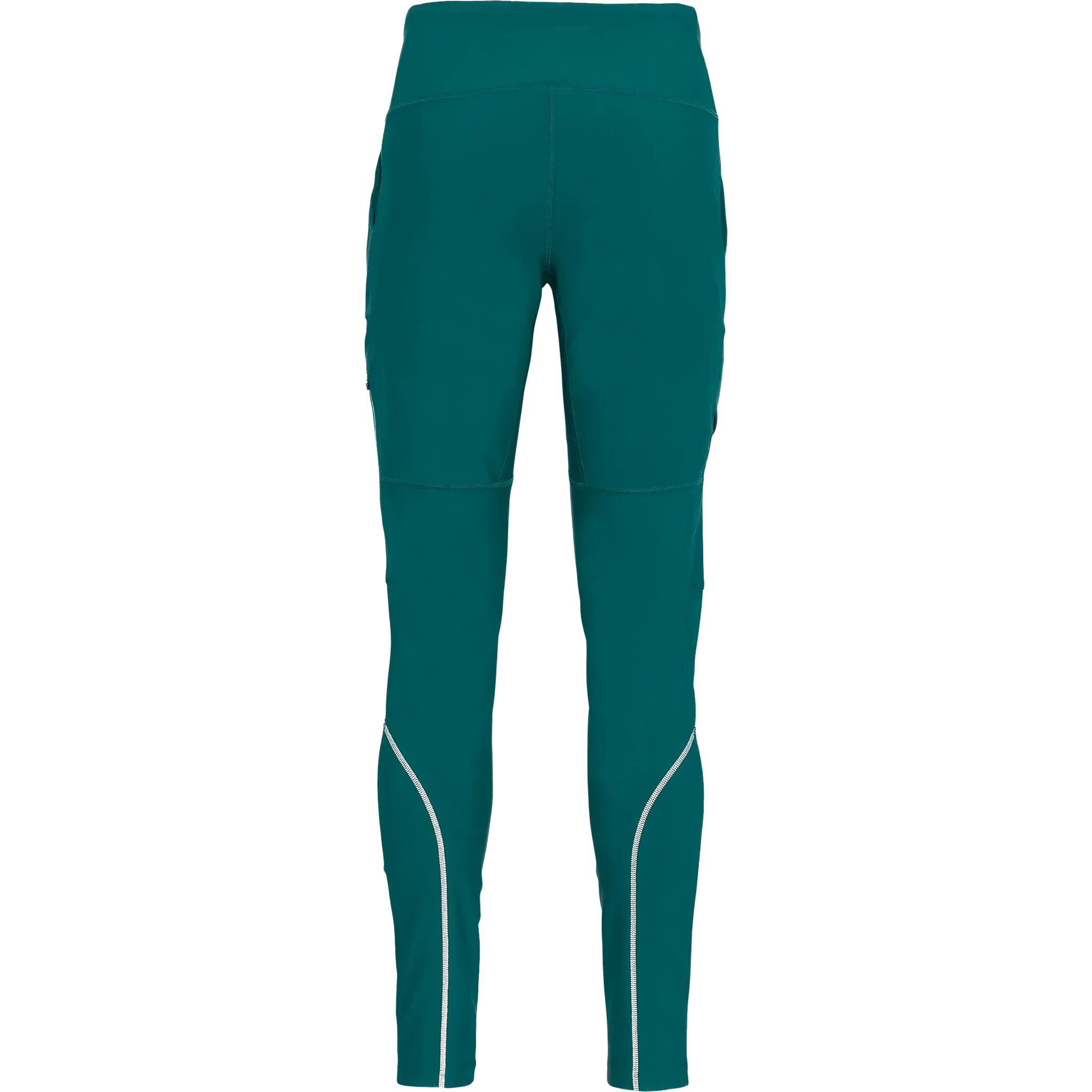 Anelie Tights Women