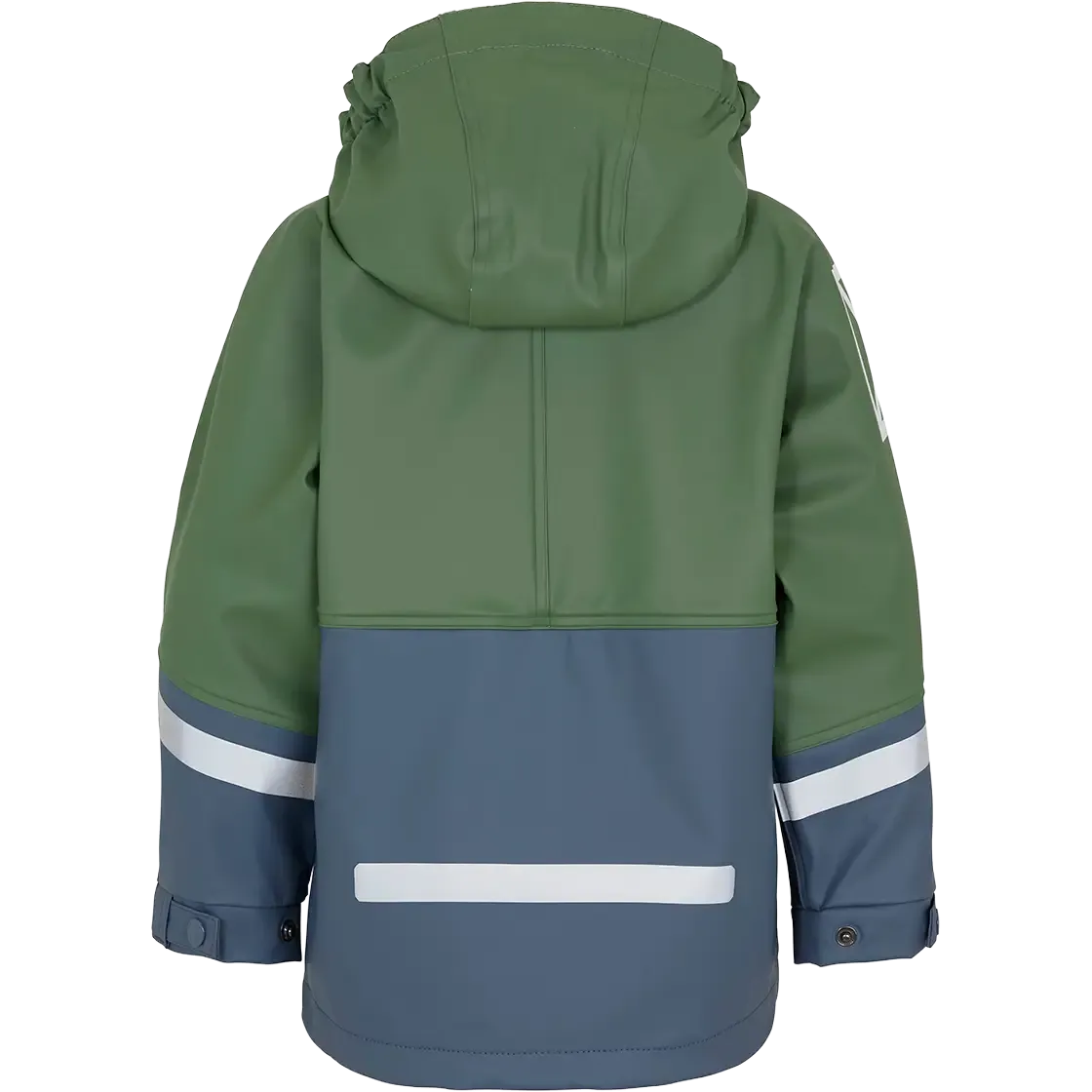 Waterman Kids Set 6 regnställ