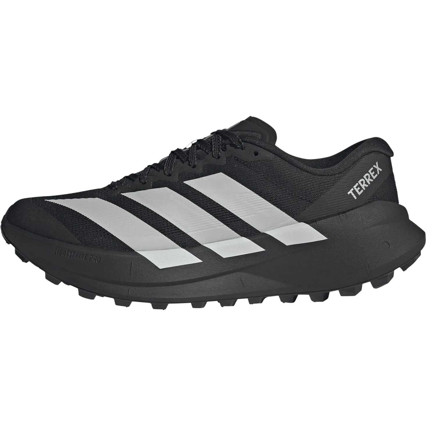 Terrex Agravic SL Men