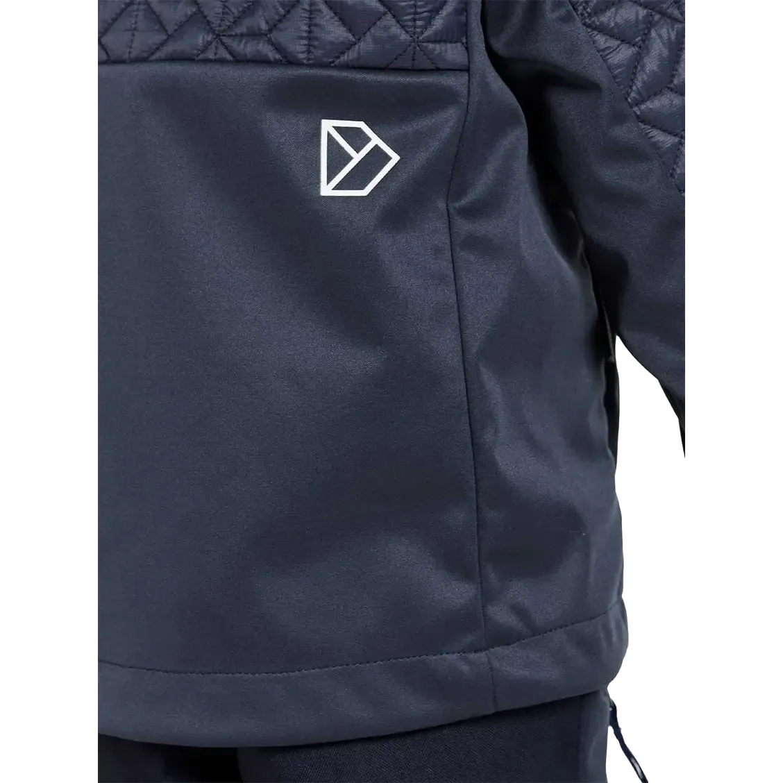Briska Kids Jacket 5 børnejakke