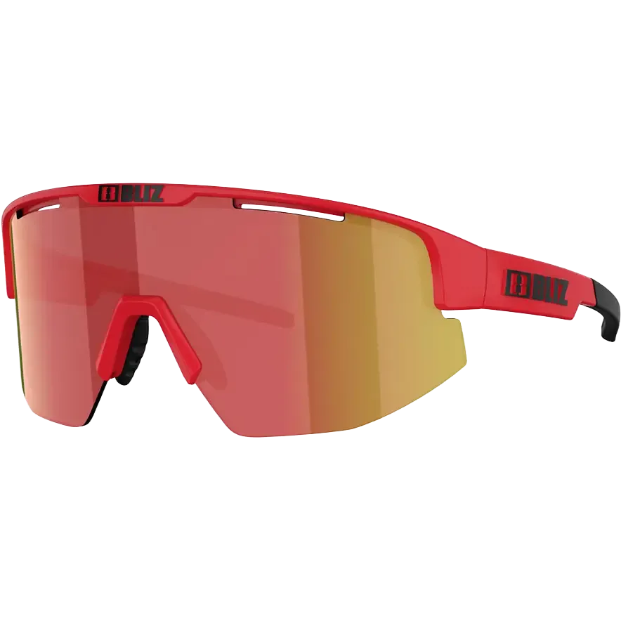 Matrix Unisex Sportglasögon