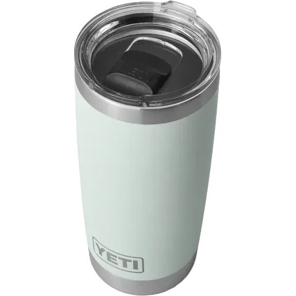 Rambler Tumbler 0,6 liter