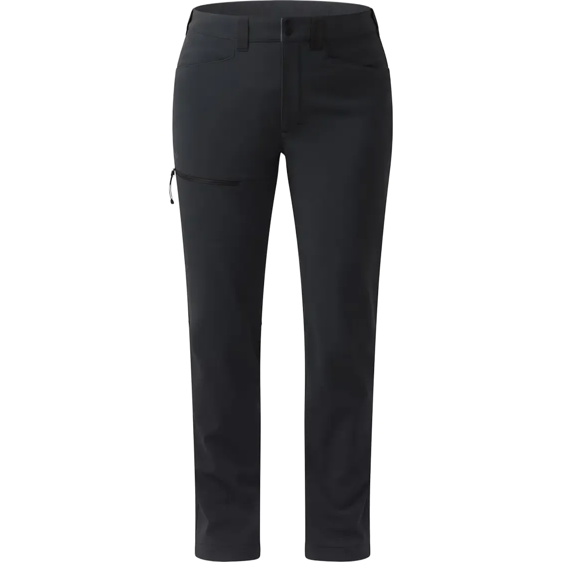 Warm Flex Pant Women Regular damebukser