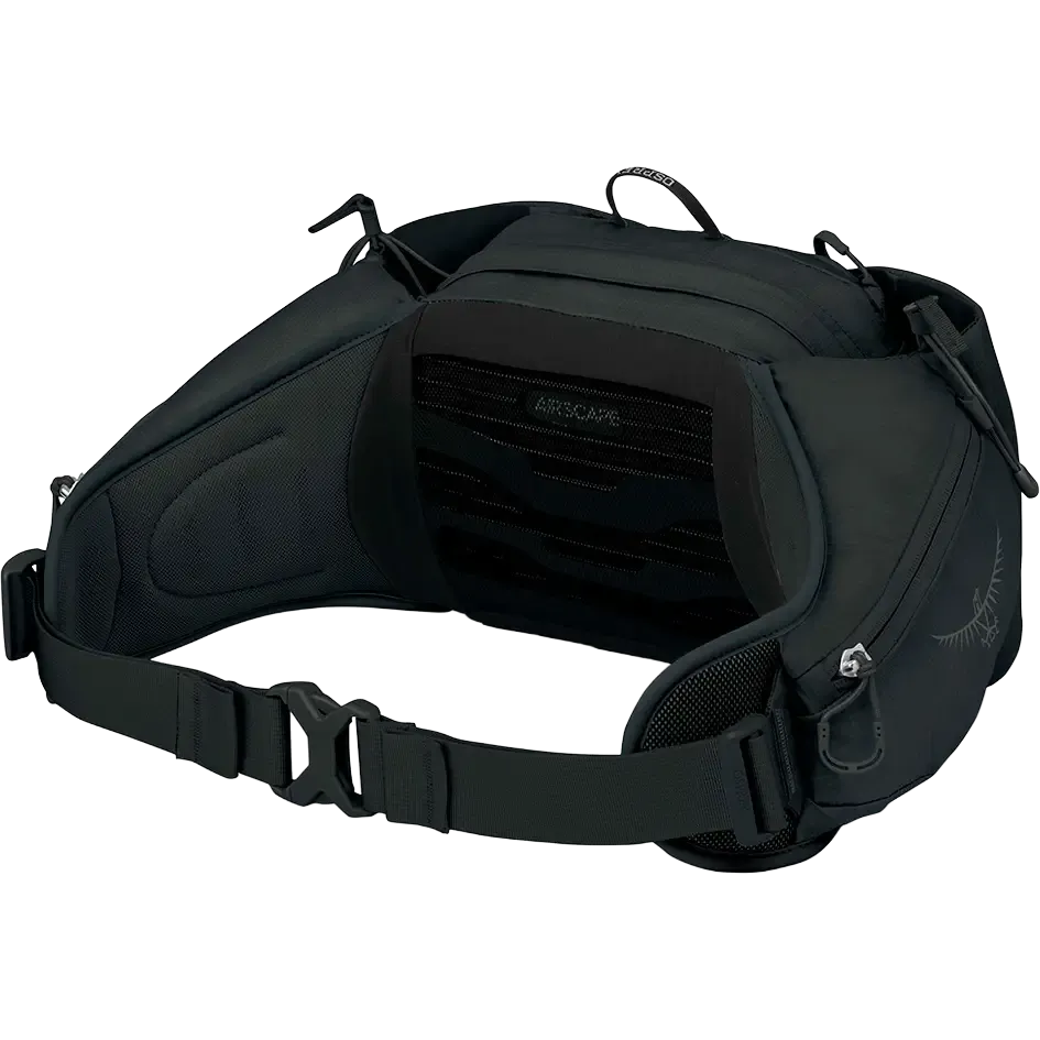 Talon 6 bæltetaske