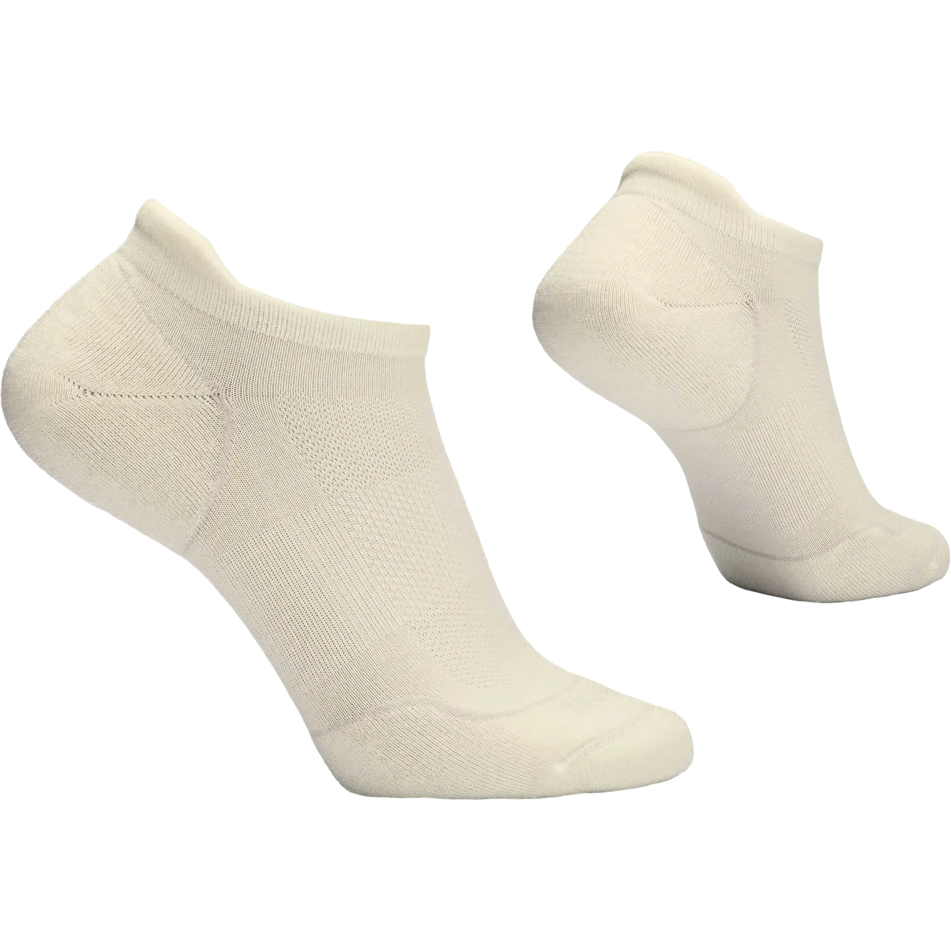 Cool Wool Low Ankel uldsokker