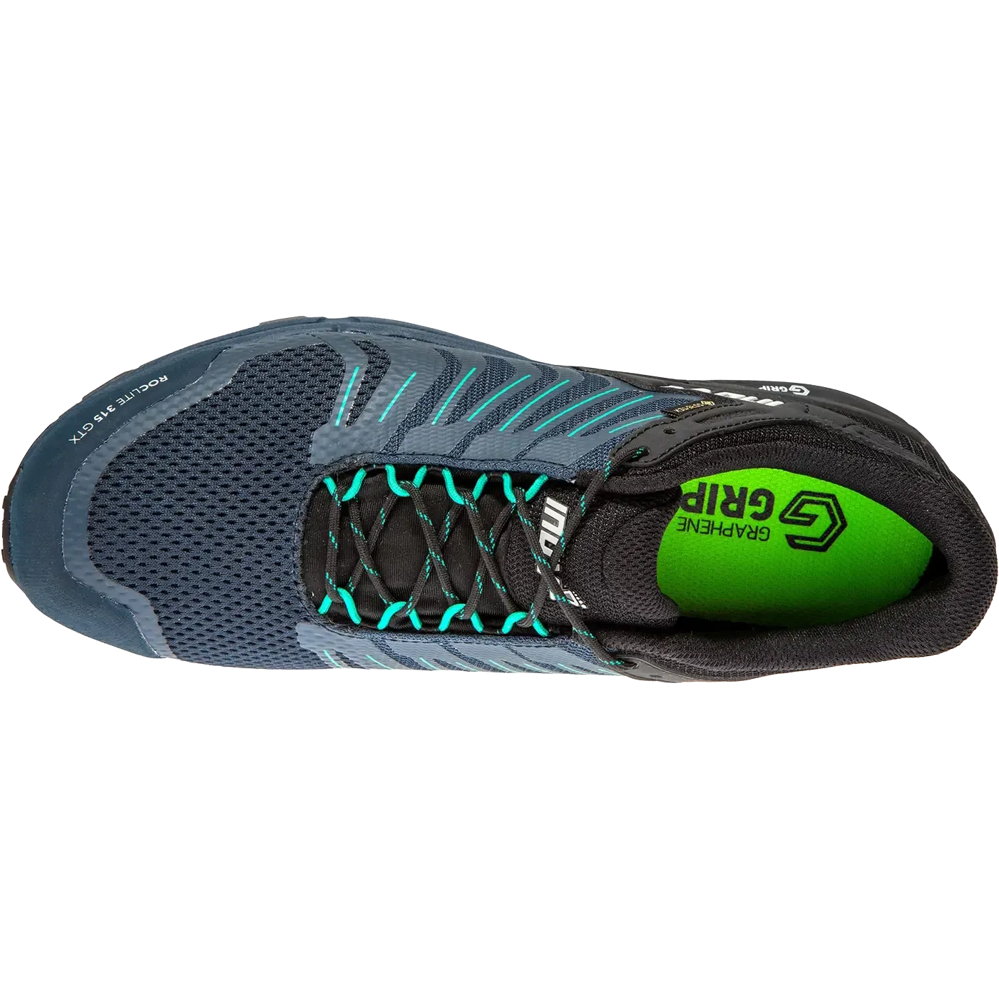 Roclite 315 GTX Women