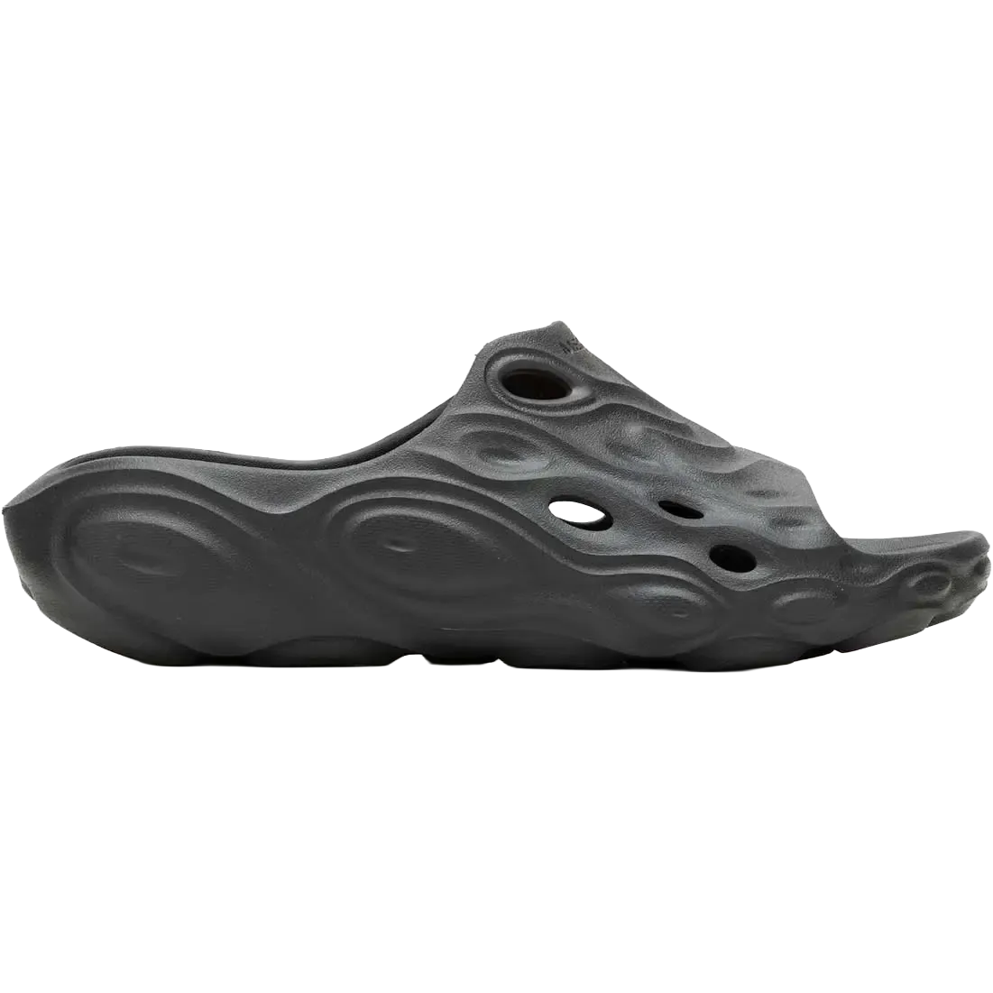 Hydro Slide 2 Women damsandal