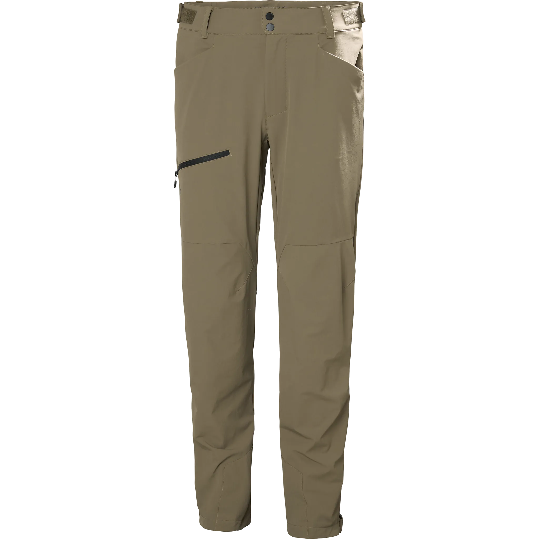 Blaze Softshell Pant Men herrebukser