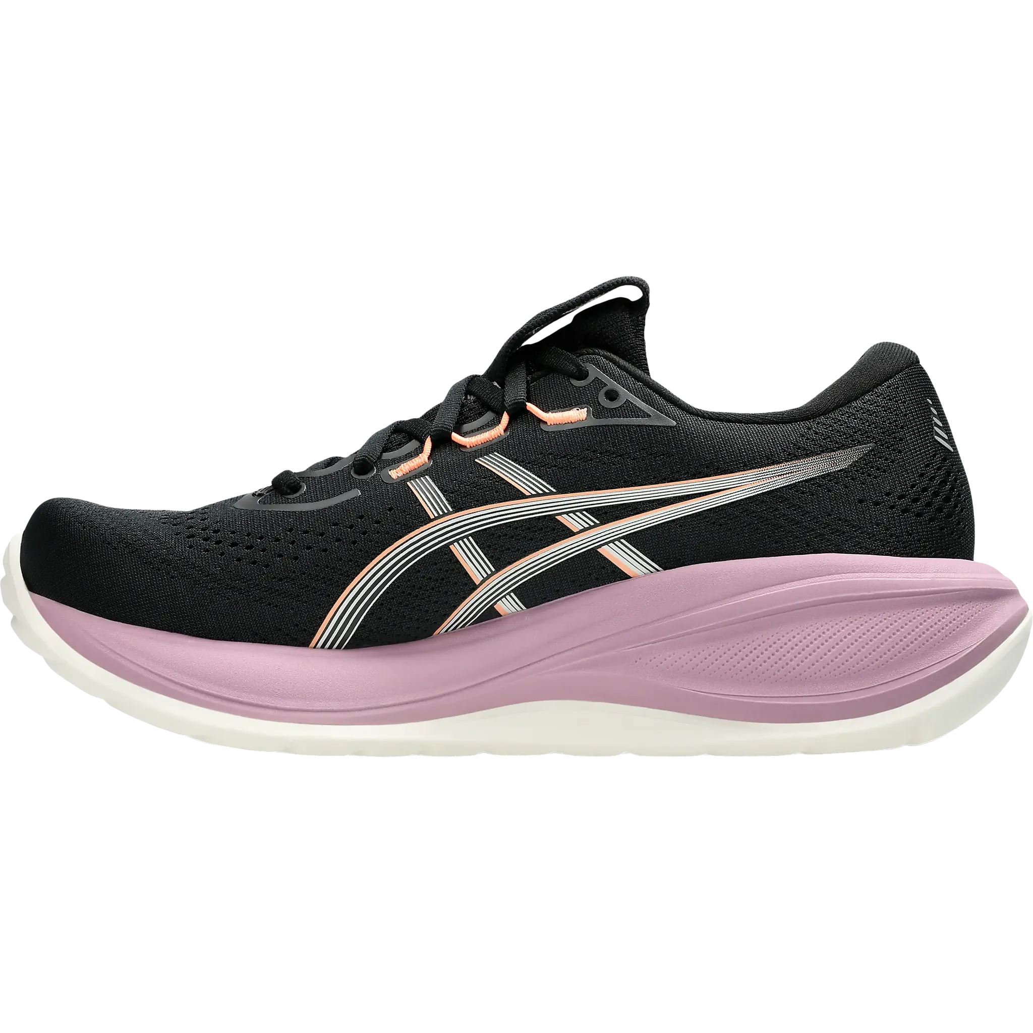 Gel-Cumulus 28 Women