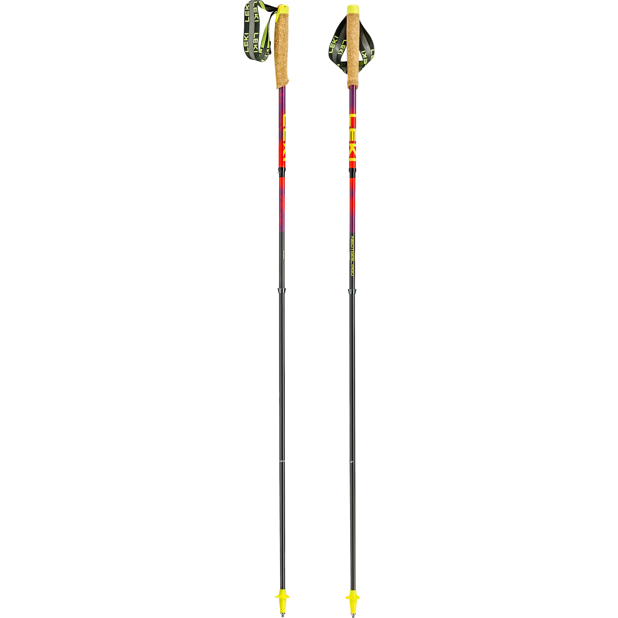 Neotrail Pro FX One Superlite