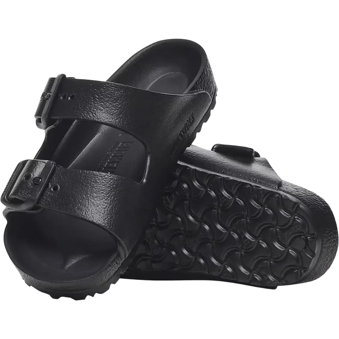 Arizona EVA Kids sandal