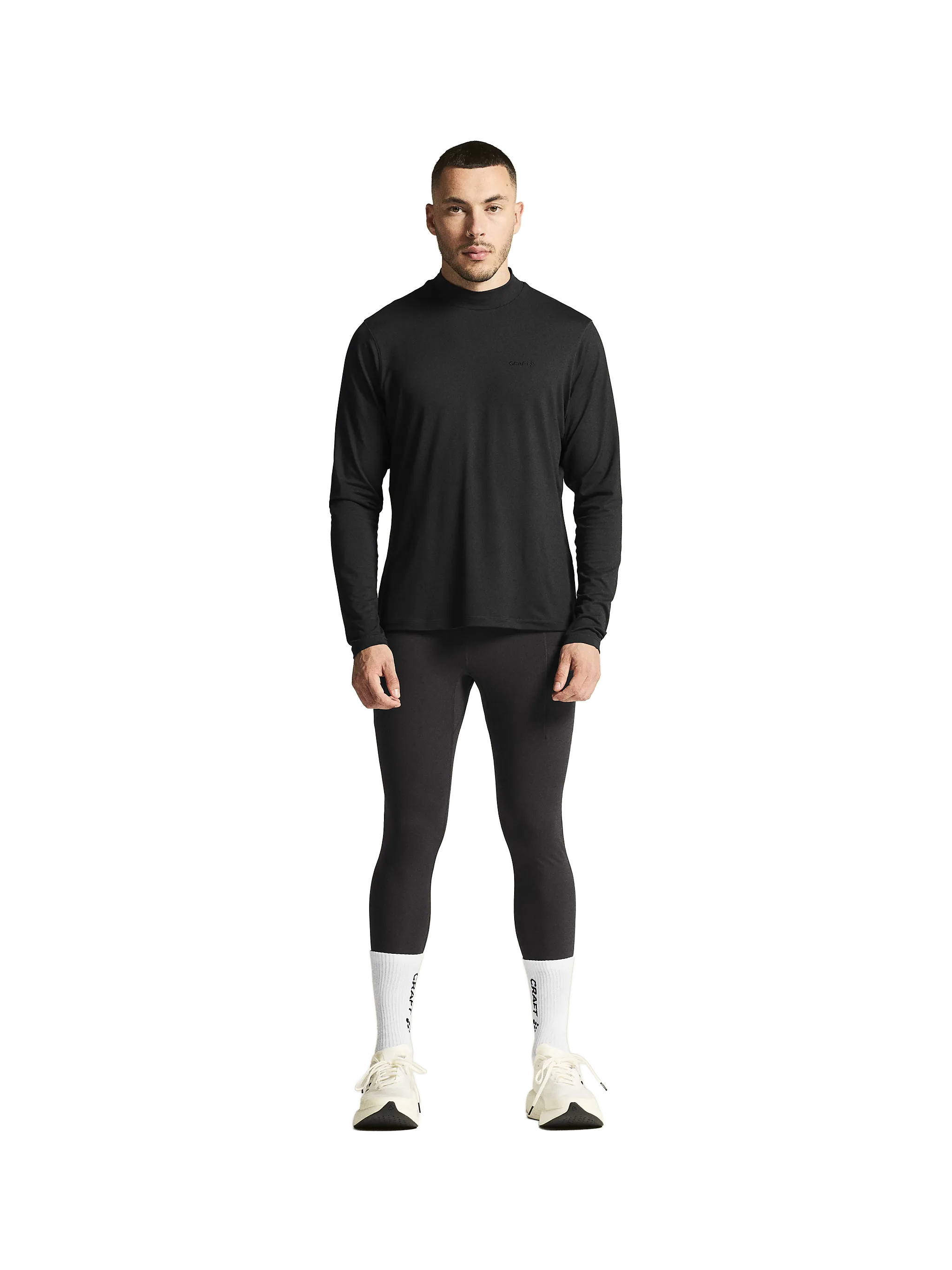 Adv Essence Warm Tights 3 Men