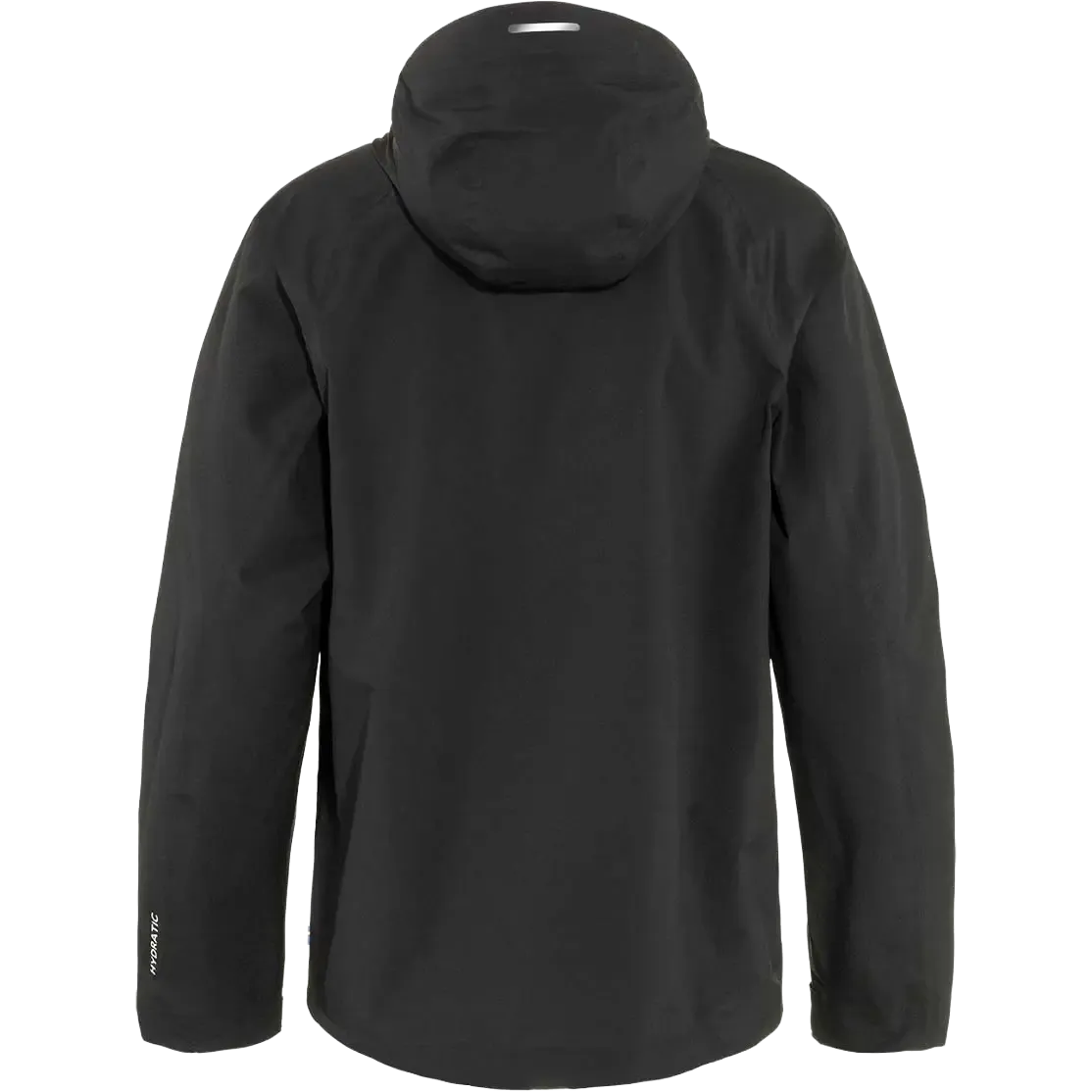 HC Hydratic Trail Jacket Men regnjacka