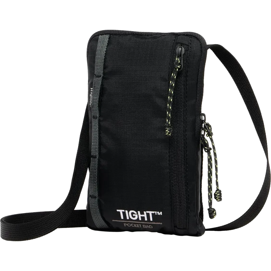 Tight Pocket Bag väska