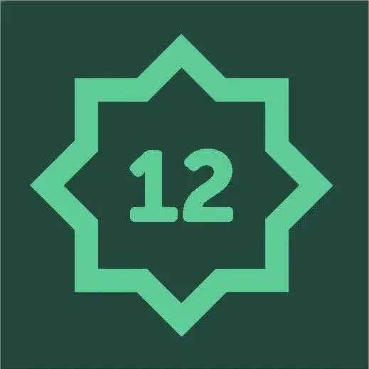 Årsstjerne
