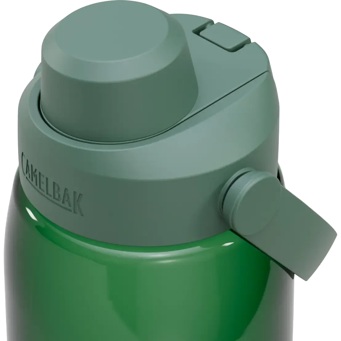 Thrive Chug Bottle 32oz/ 1L vandflaske