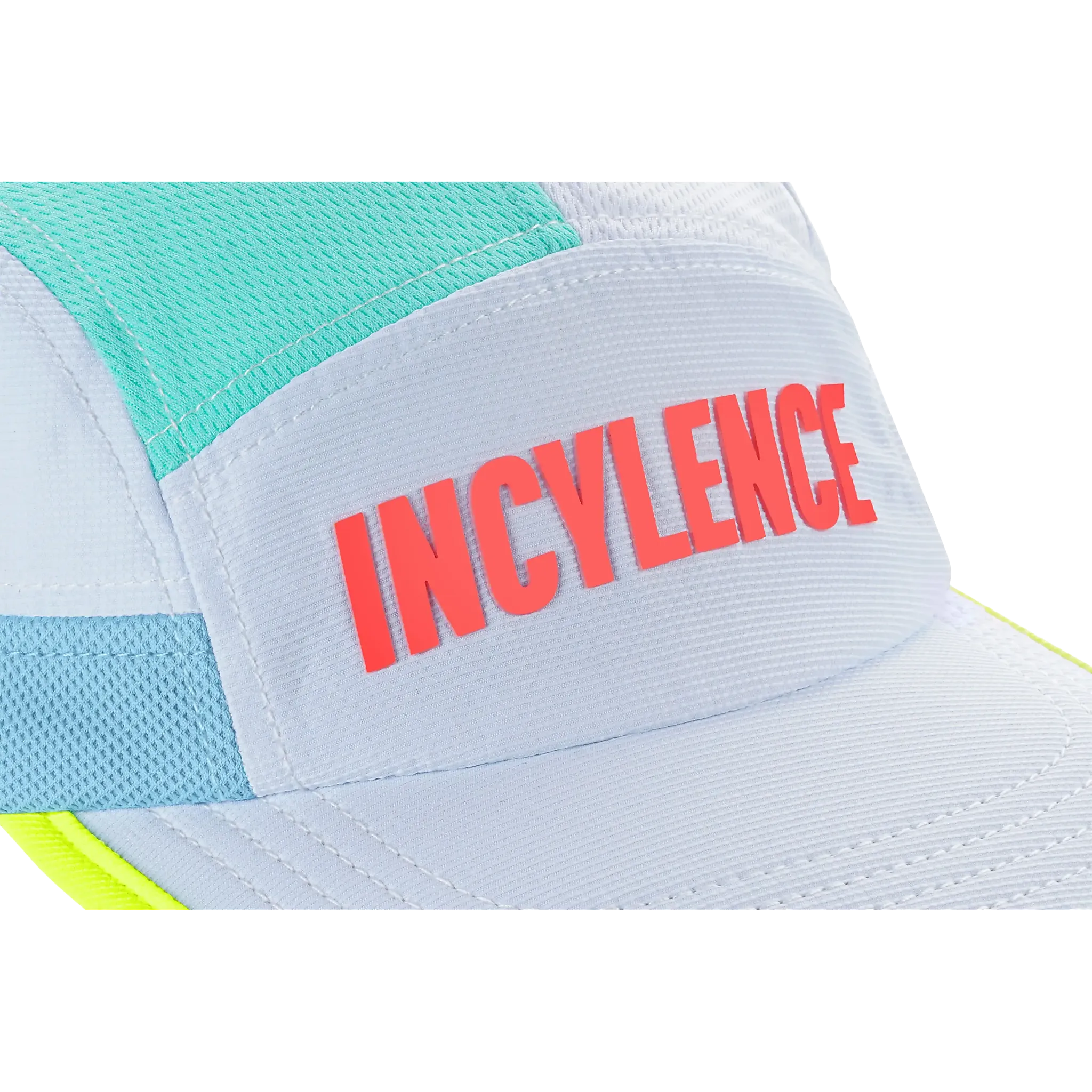 Running Cap V1
