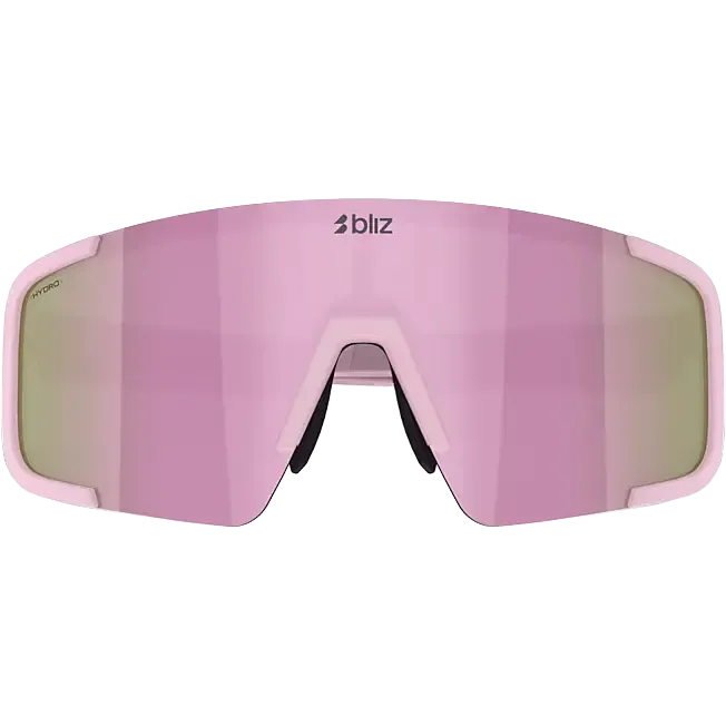 P003 Small