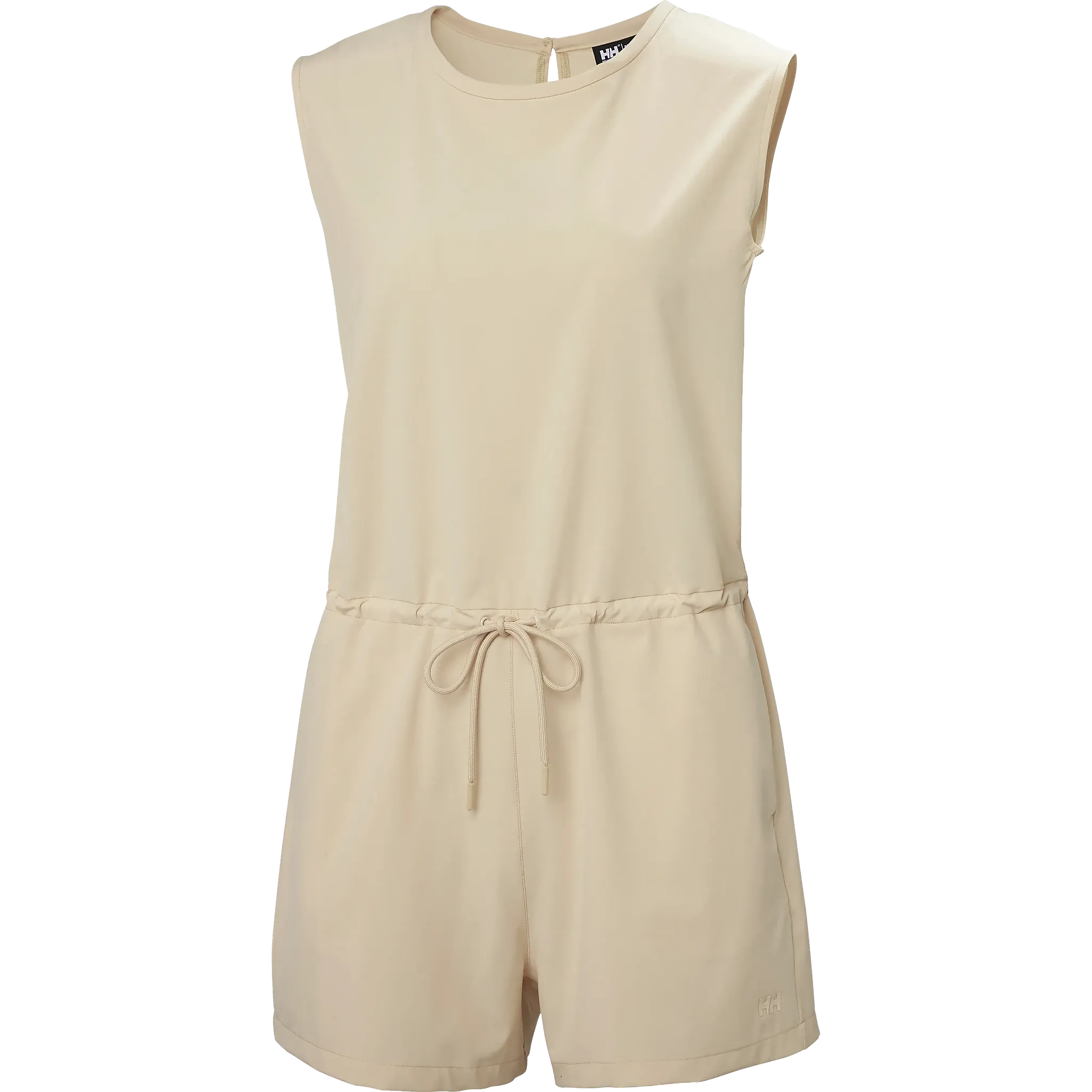 Thalia Romper Women