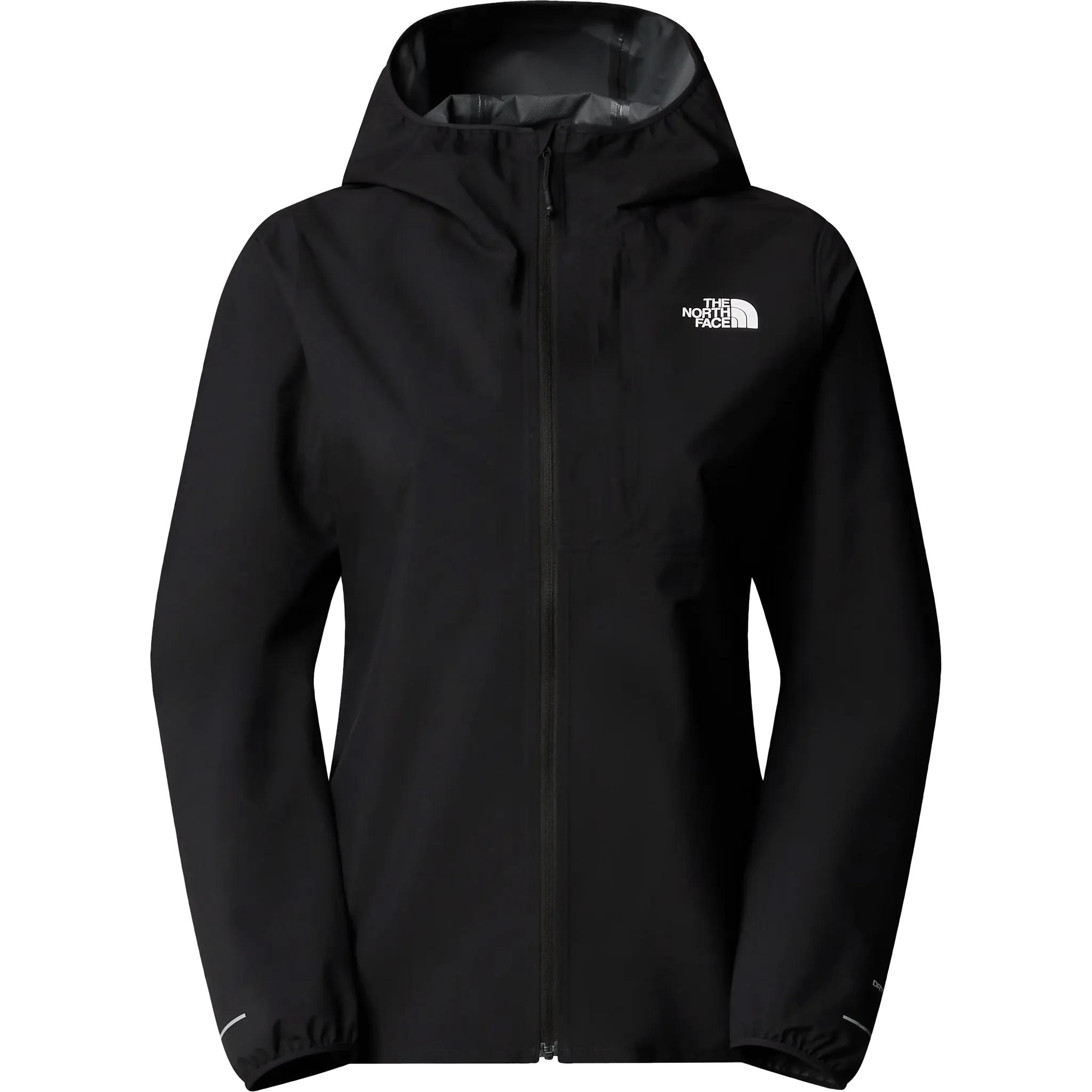 Fontanales Jacket Women