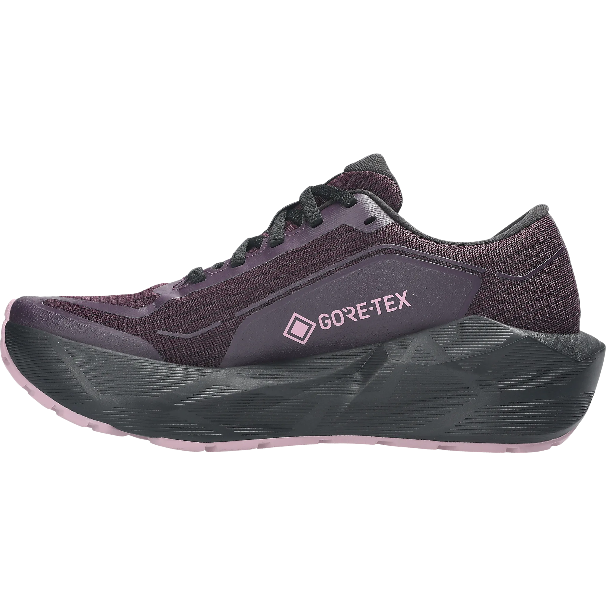 Novablast 6 GTX Women