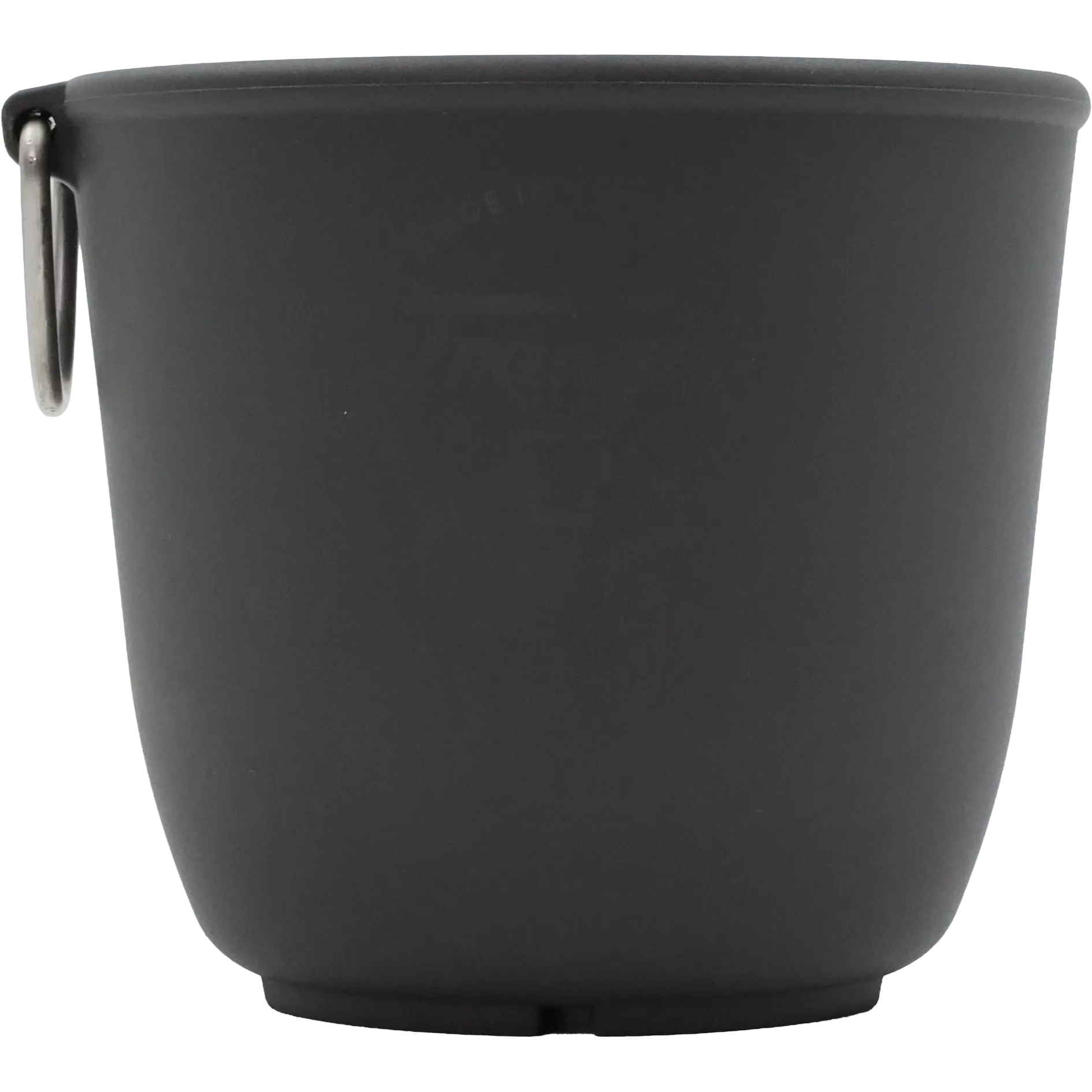 Trangia Nest Series Mug 250 ml.
